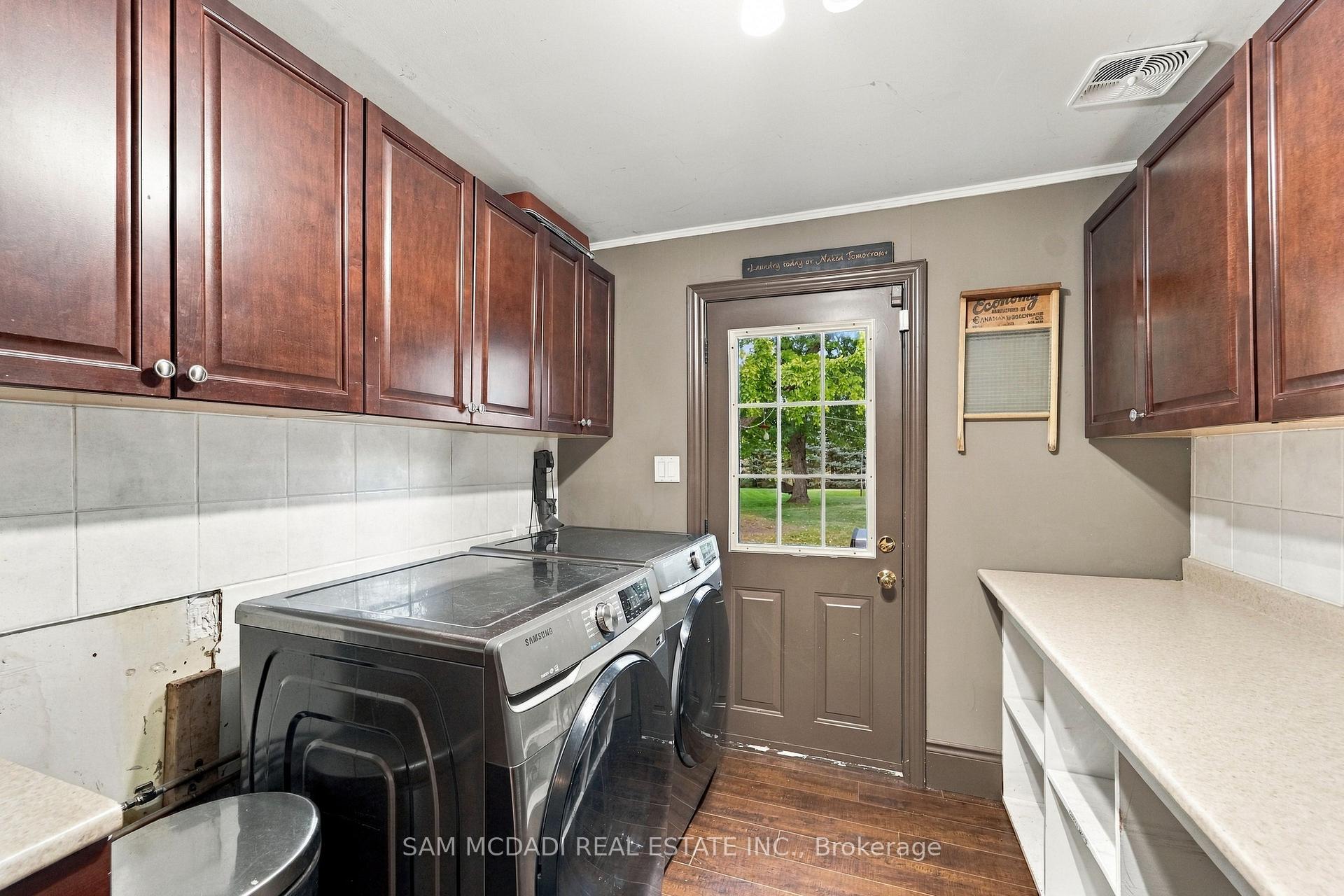 Photo 47 of 8375 Creditview Road, Brampton, Credit Valley — HOMEH