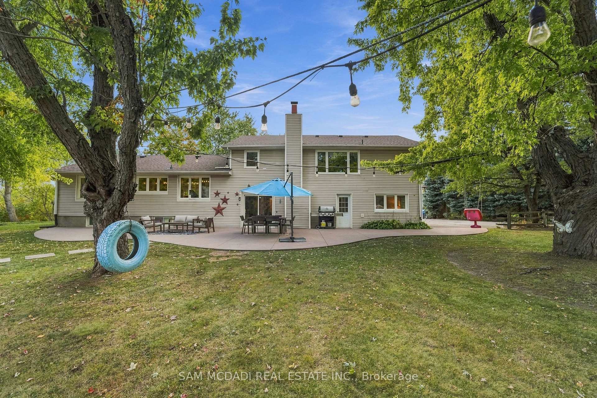 Photo 49 of 8375 Creditview Road, Brampton, Credit Valley — HOMEH
