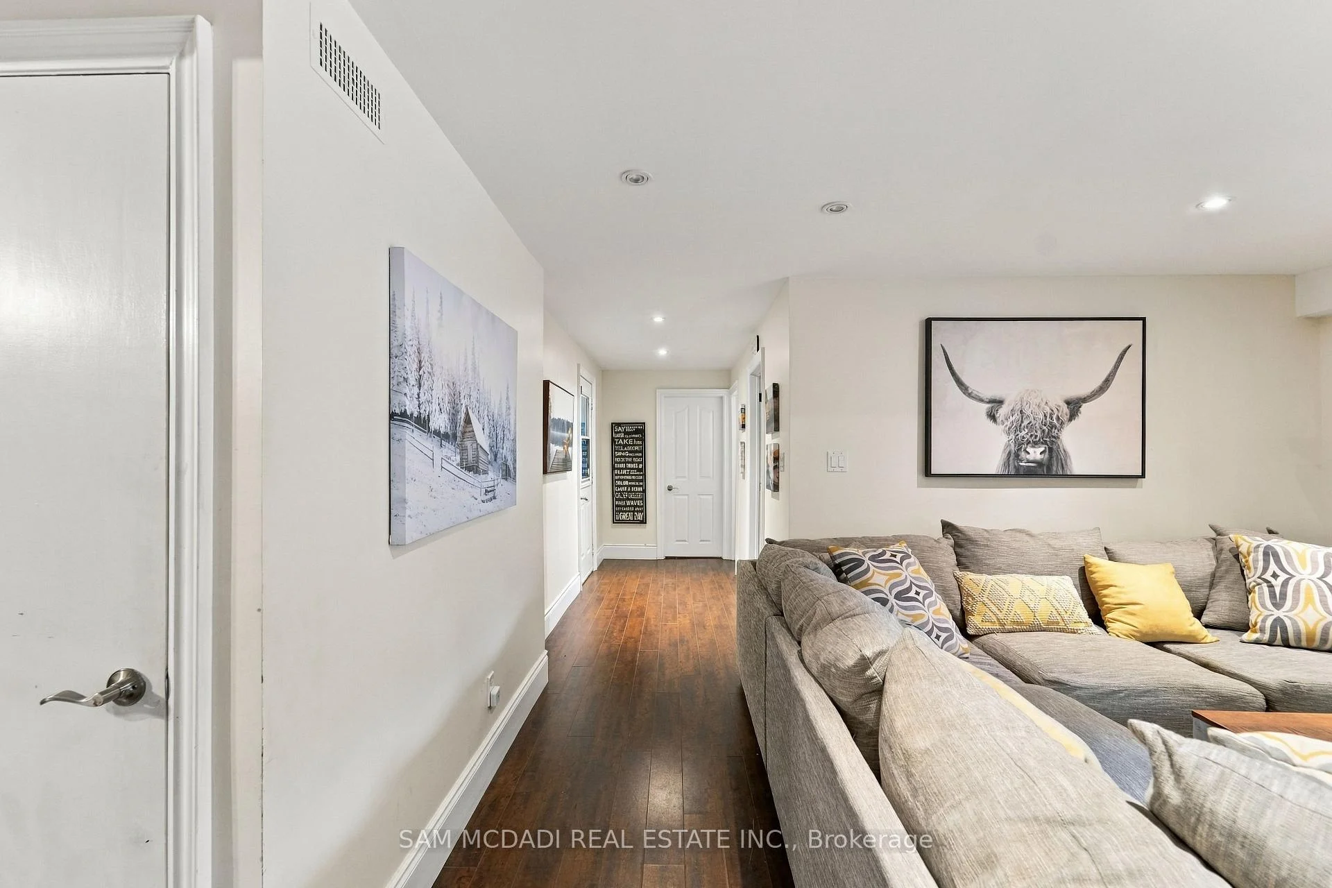 Photo 28 of 8375 Creditview Road, Brampton, Credit Valley — HOMEH