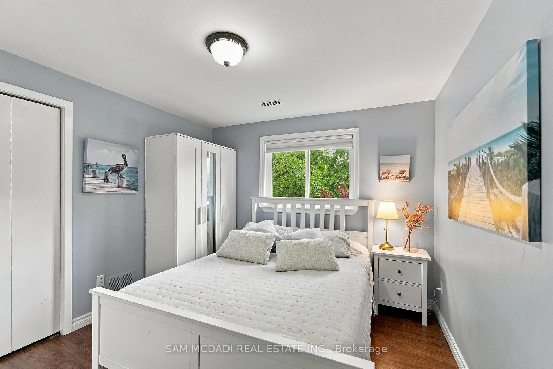 Photo 38 of 8375 Creditview Road, Brampton, Credit Valley — HOMEH