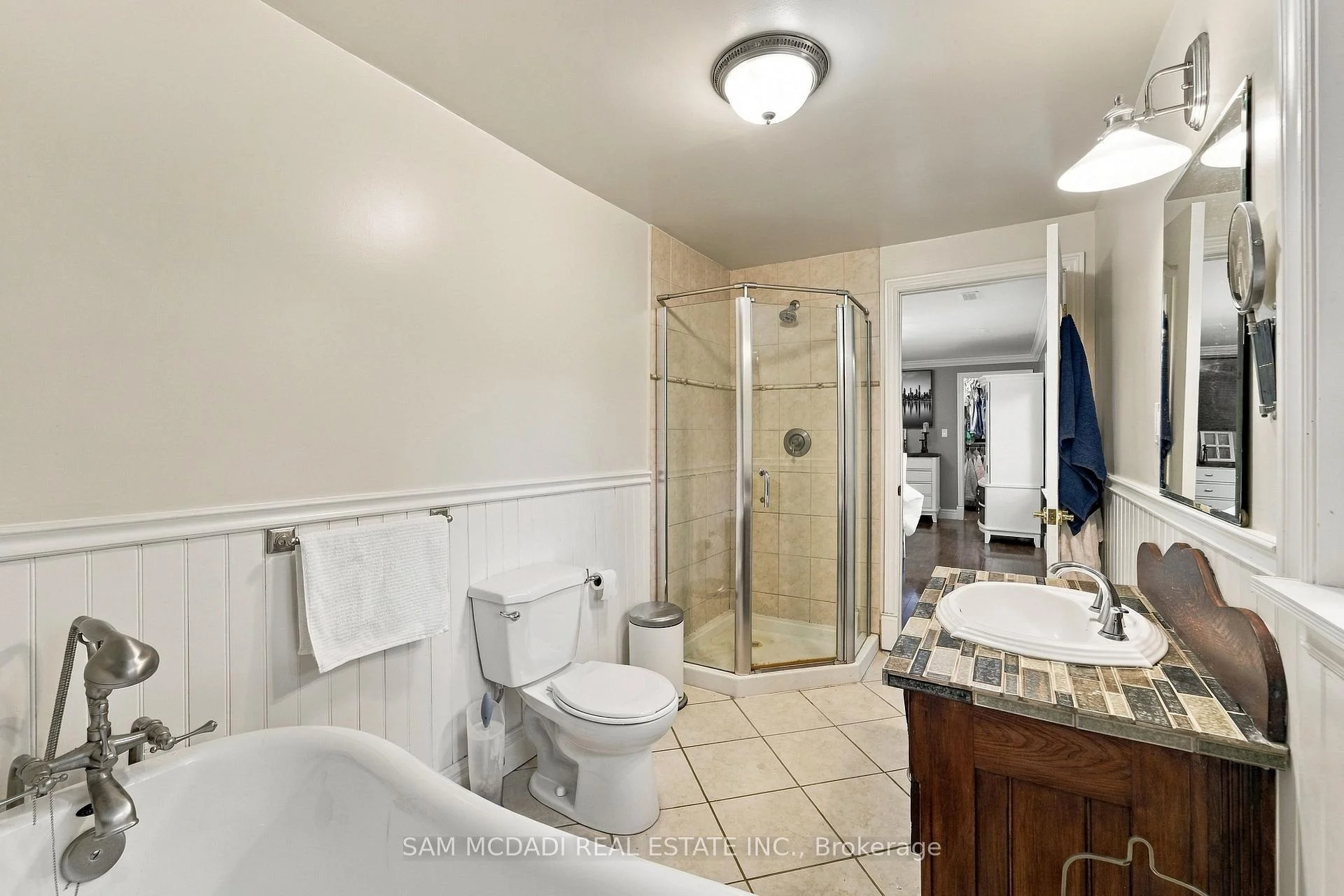 Photo 50 of 8375 Creditview Road, Brampton, Credit Valley — HOMEH