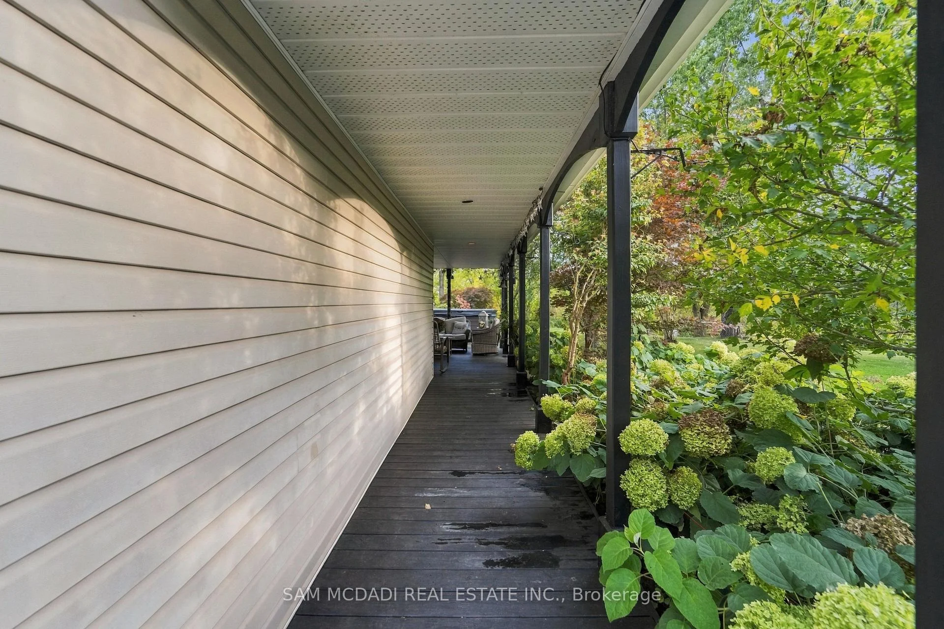 Photo 54 of 8375 Creditview Road, Brampton, Credit Valley — HOMEH