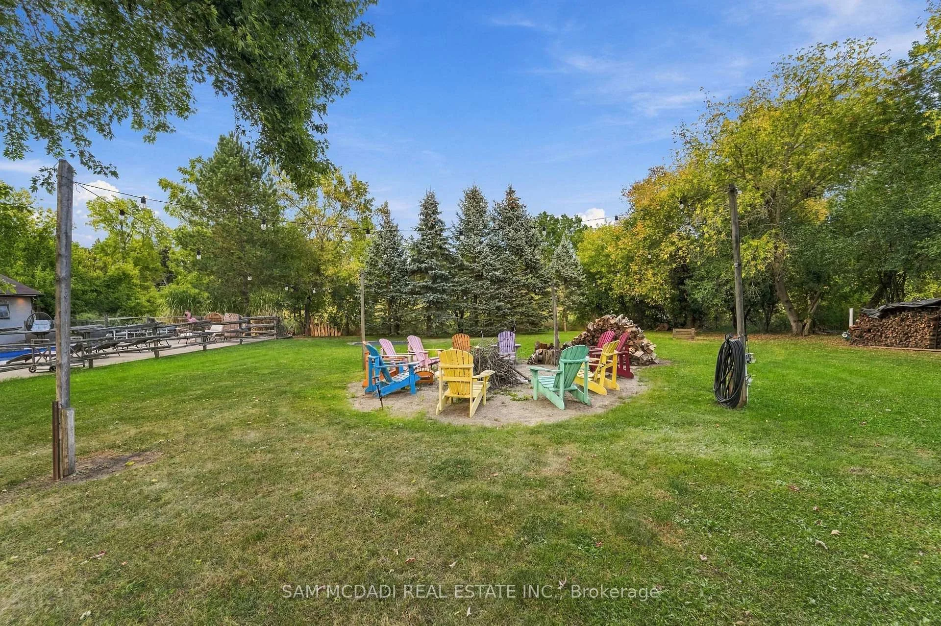 Photo 69 of 8375 Creditview Road, Brampton, Credit Valley — HOMEH