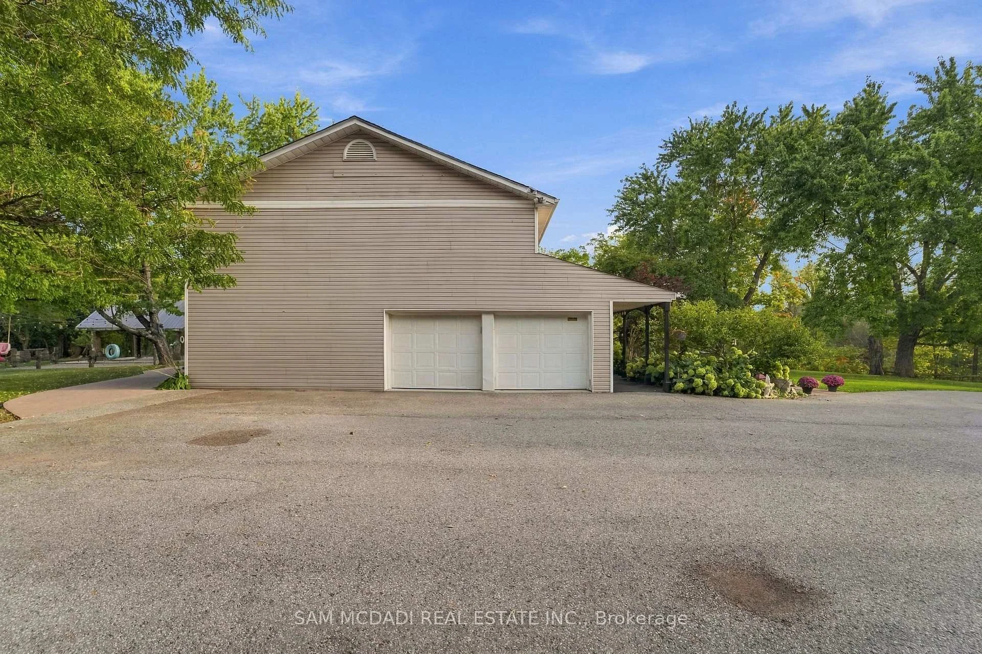 Photo 71 of 8375 Creditview Road, Brampton, Credit Valley — HOMEH