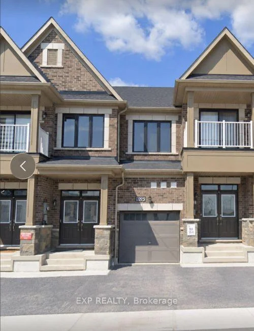 Photo 5 of 1095 Thompson Drive, Oshawa, Kedron — HOMEH