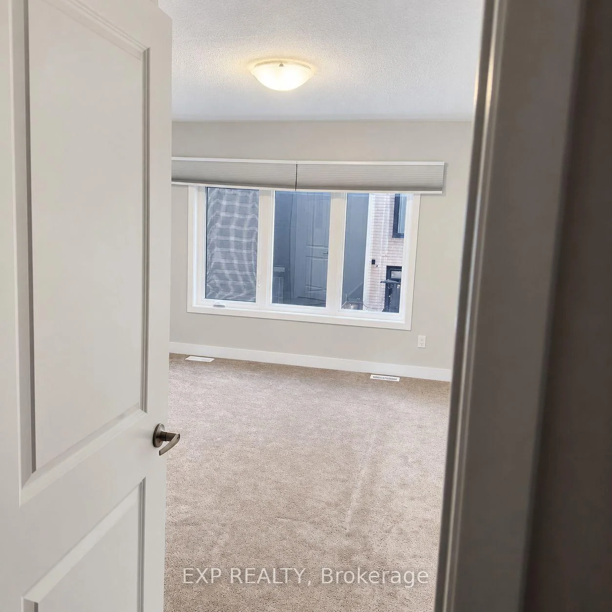 Photo 13 of 1095 Thompson Drive, Oshawa, Kedron — HOMEH