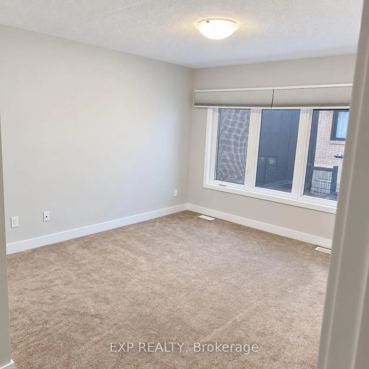 Photo 15 of 1095 Thompson Drive, Oshawa, Kedron — HOMEH