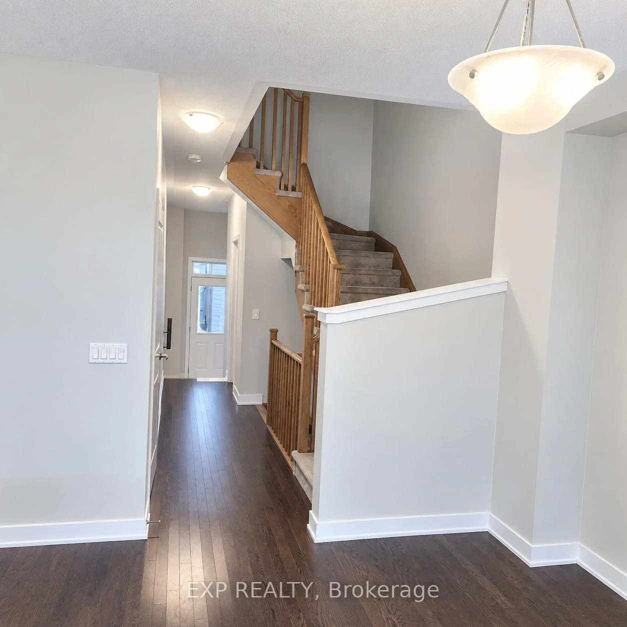 Photo 19 of 1095 Thompson Drive, Oshawa, Kedron — HOMEH