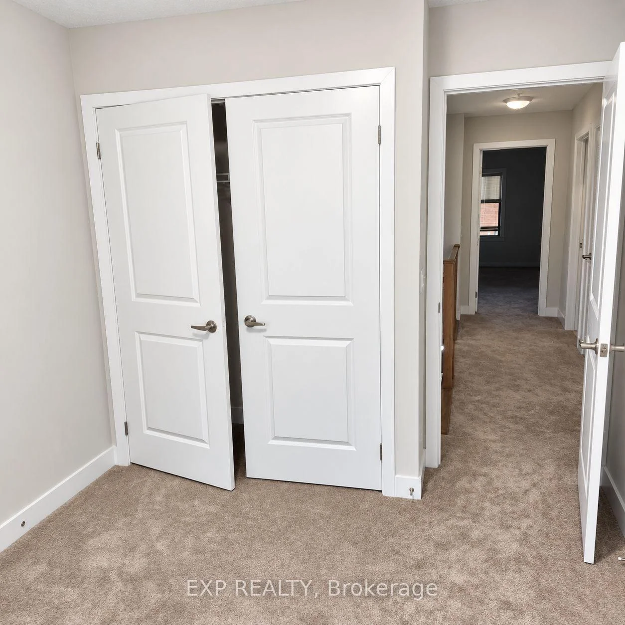 Photo 25 of 1095 Thompson Drive, Oshawa, Kedron — HOMEH