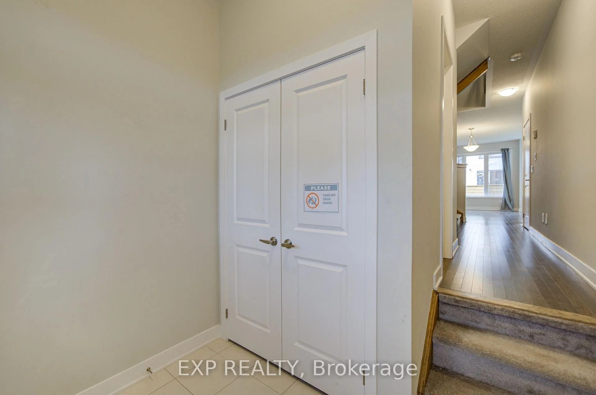 Photo 12 of 1095 Thompson Drive, Oshawa, Kedron — HOMEH