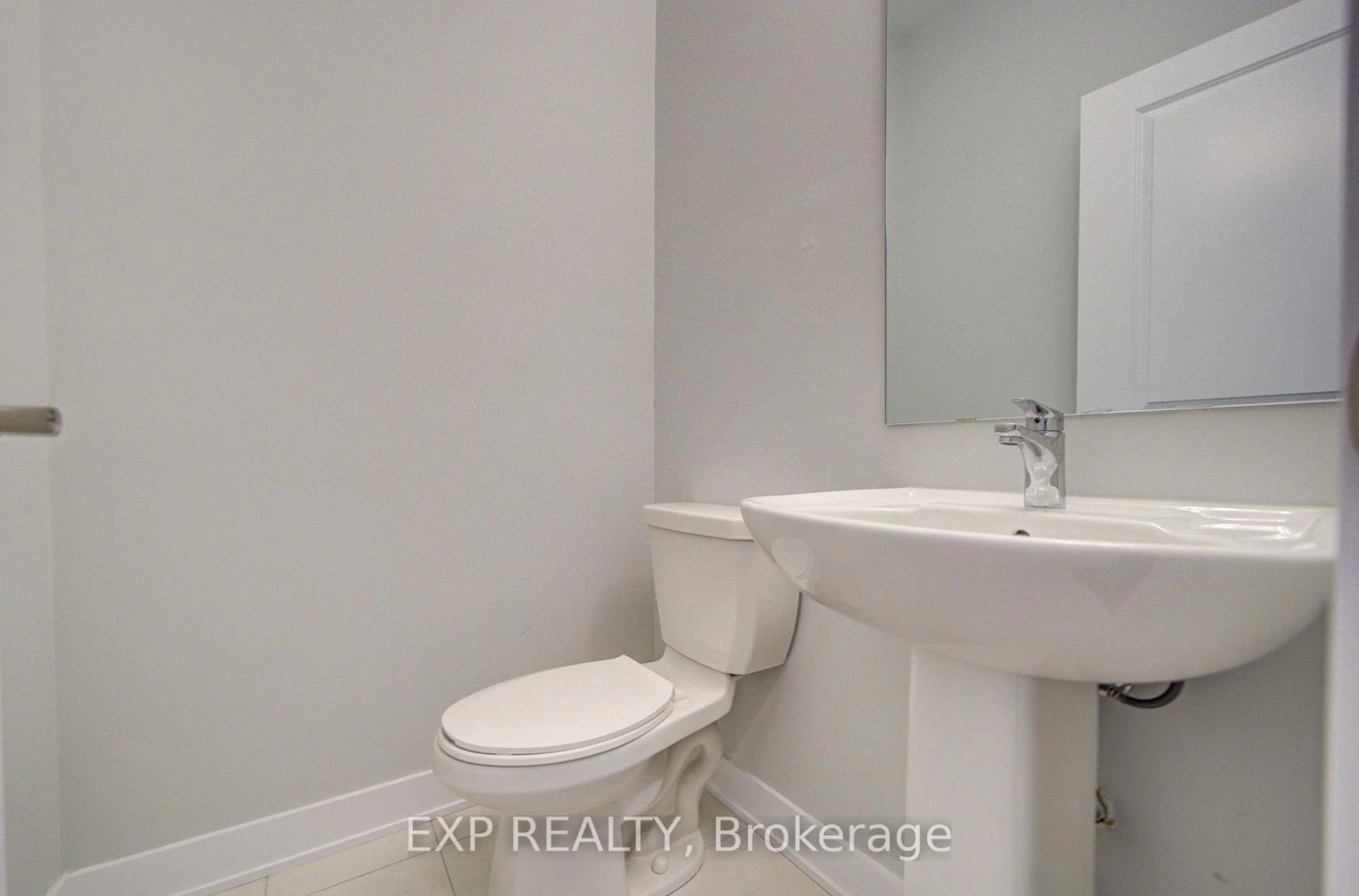 Photo 14 of 1095 Thompson Drive, Oshawa, Kedron — HOMEH