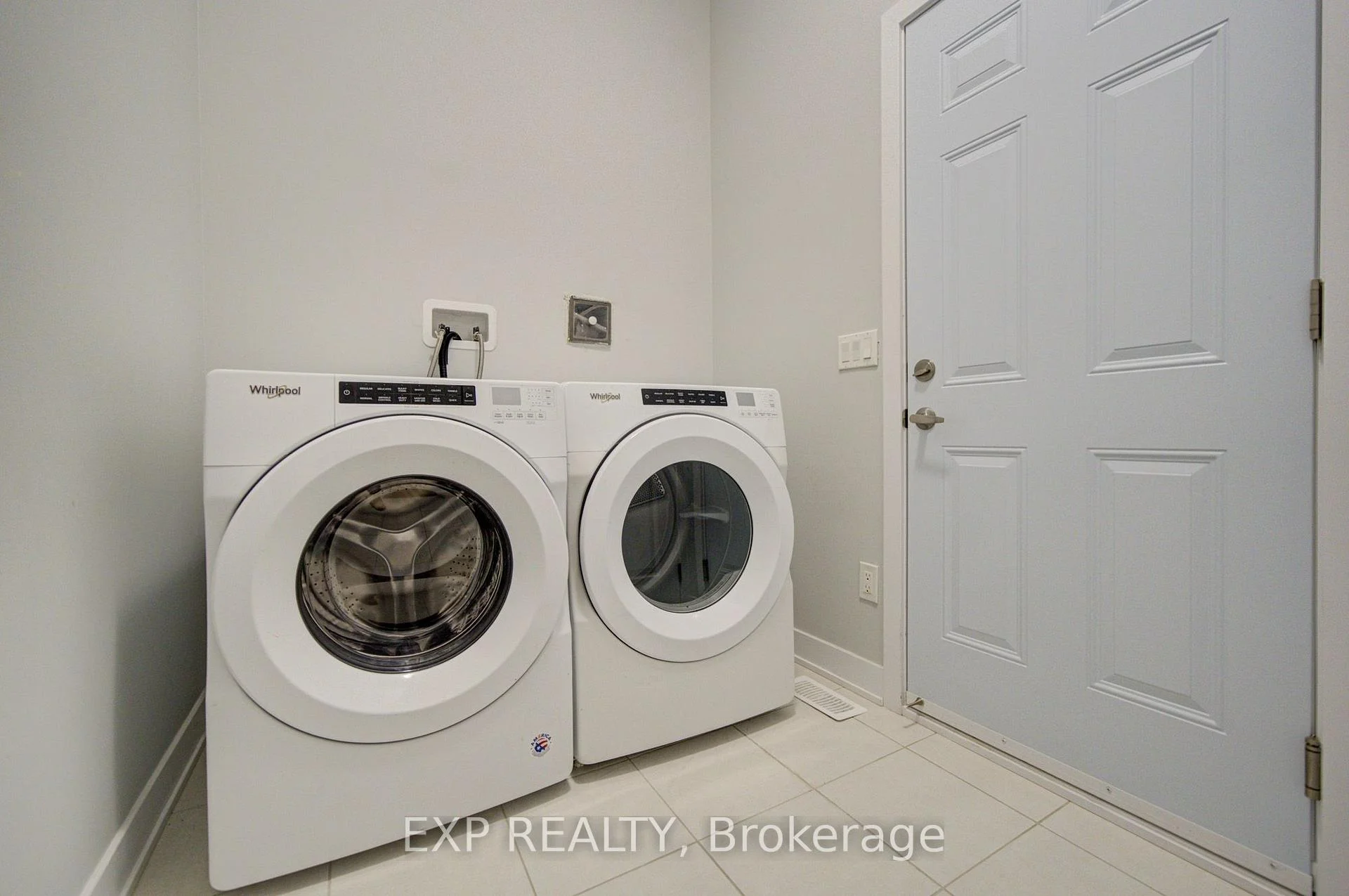 Photo 18 of 1095 Thompson Drive, Oshawa, Kedron — HOMEH