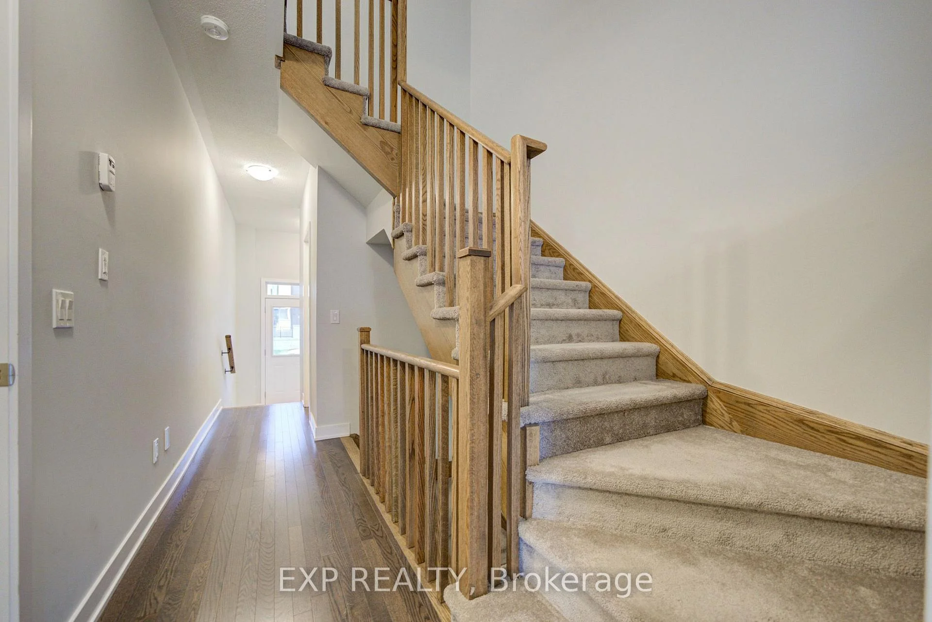 Photo 20 of 1095 Thompson Drive, Oshawa, Kedron — HOMEH