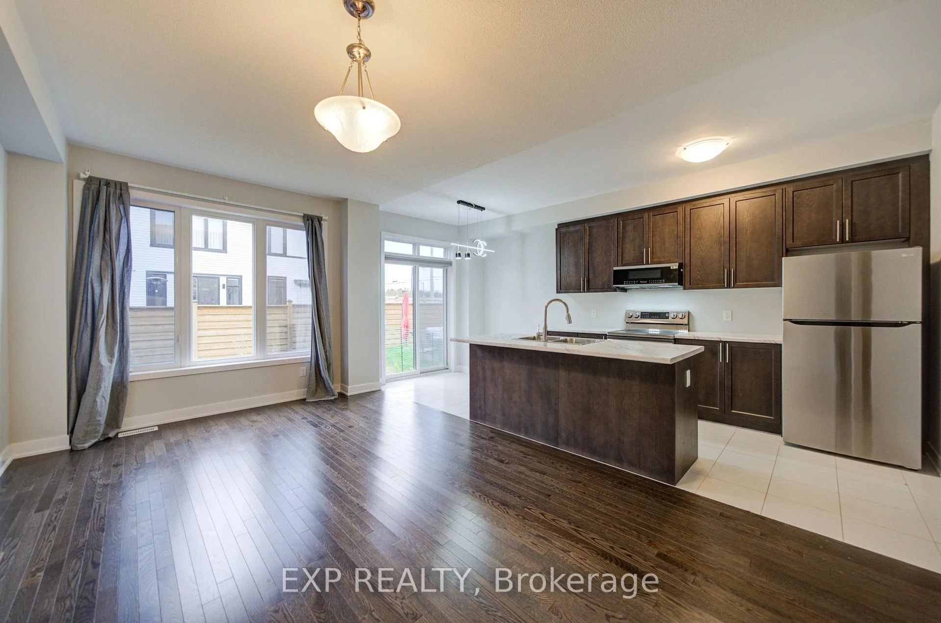 Photo 27 of 1095 Thompson Drive, Oshawa, Kedron — HOMEH