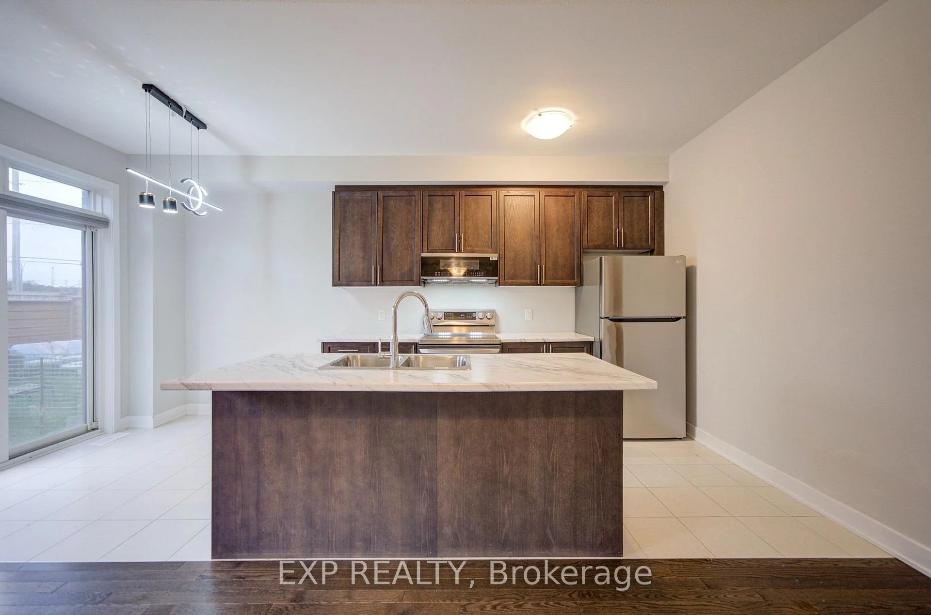 Photo 30 of 1095 Thompson Drive, Oshawa, Kedron — HOMEH