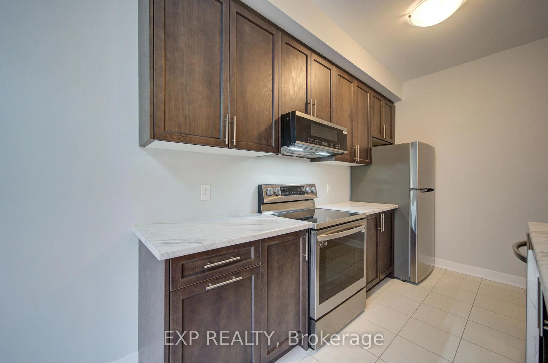 Photo 34 of 1095 Thompson Drive, Oshawa, Kedron — HOMEH