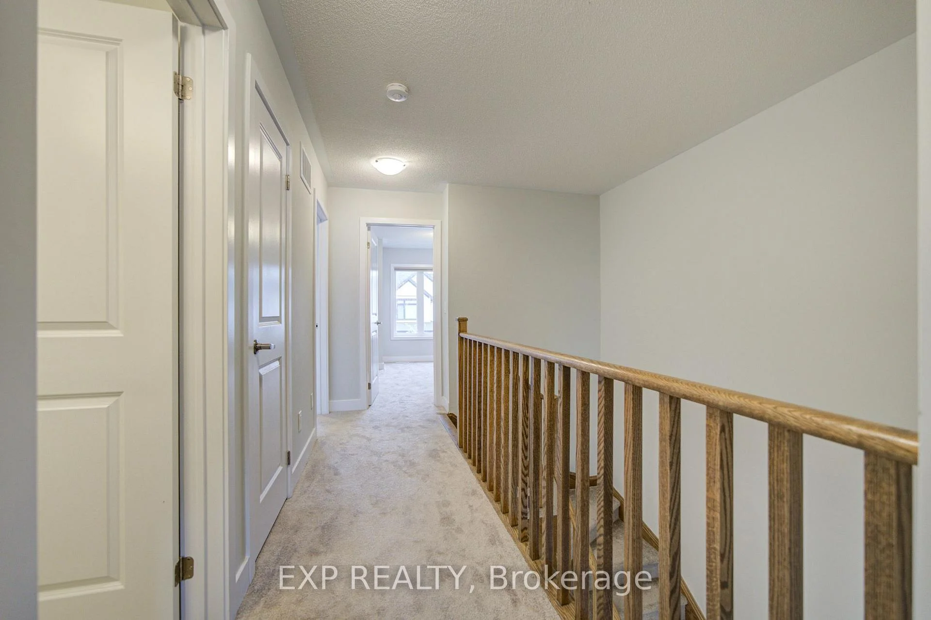 Photo 37 of 1095 Thompson Drive, Oshawa, Kedron — HOMEH