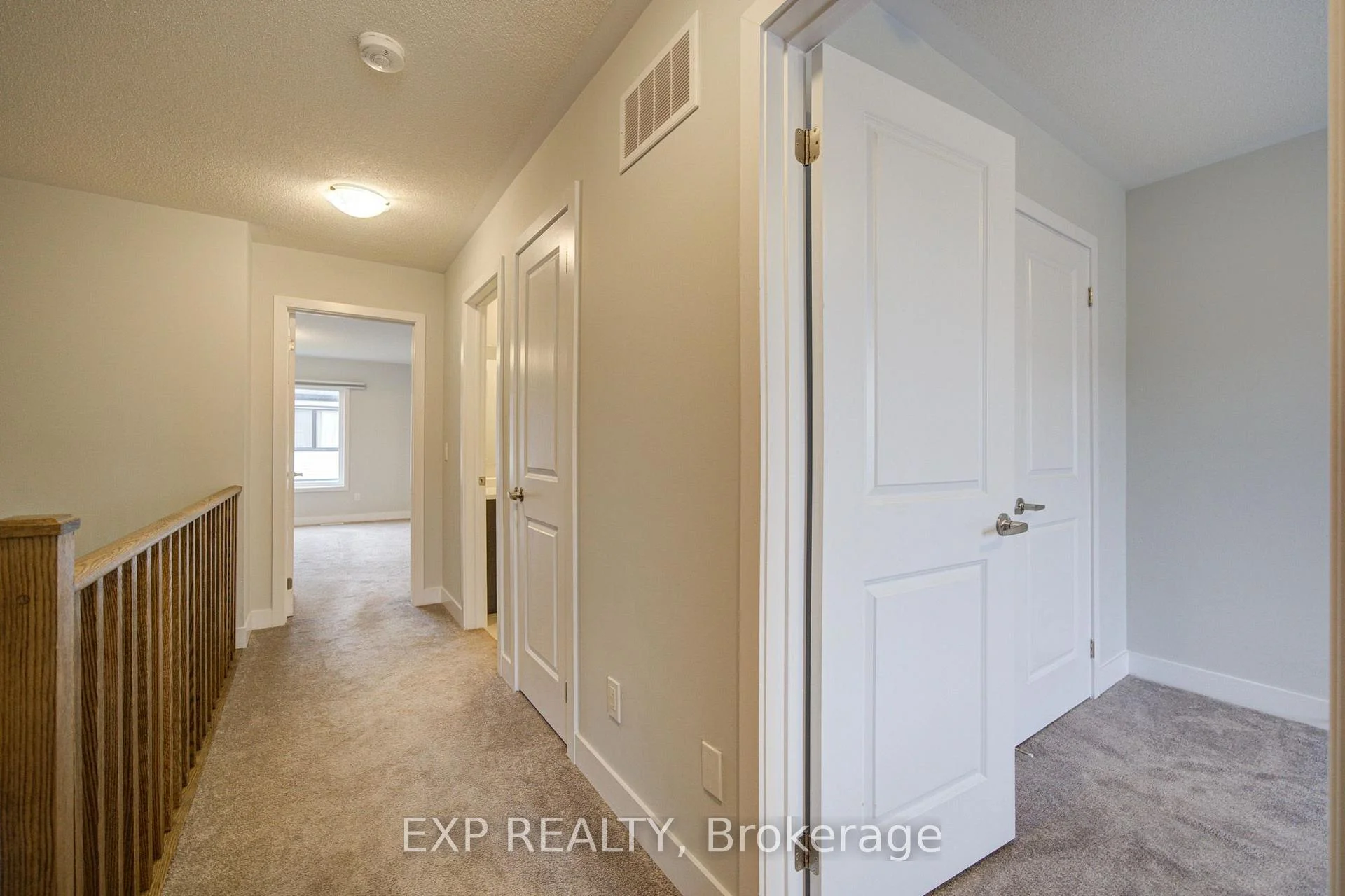 Photo 38 of 1095 Thompson Drive, Oshawa, Kedron — HOMEH