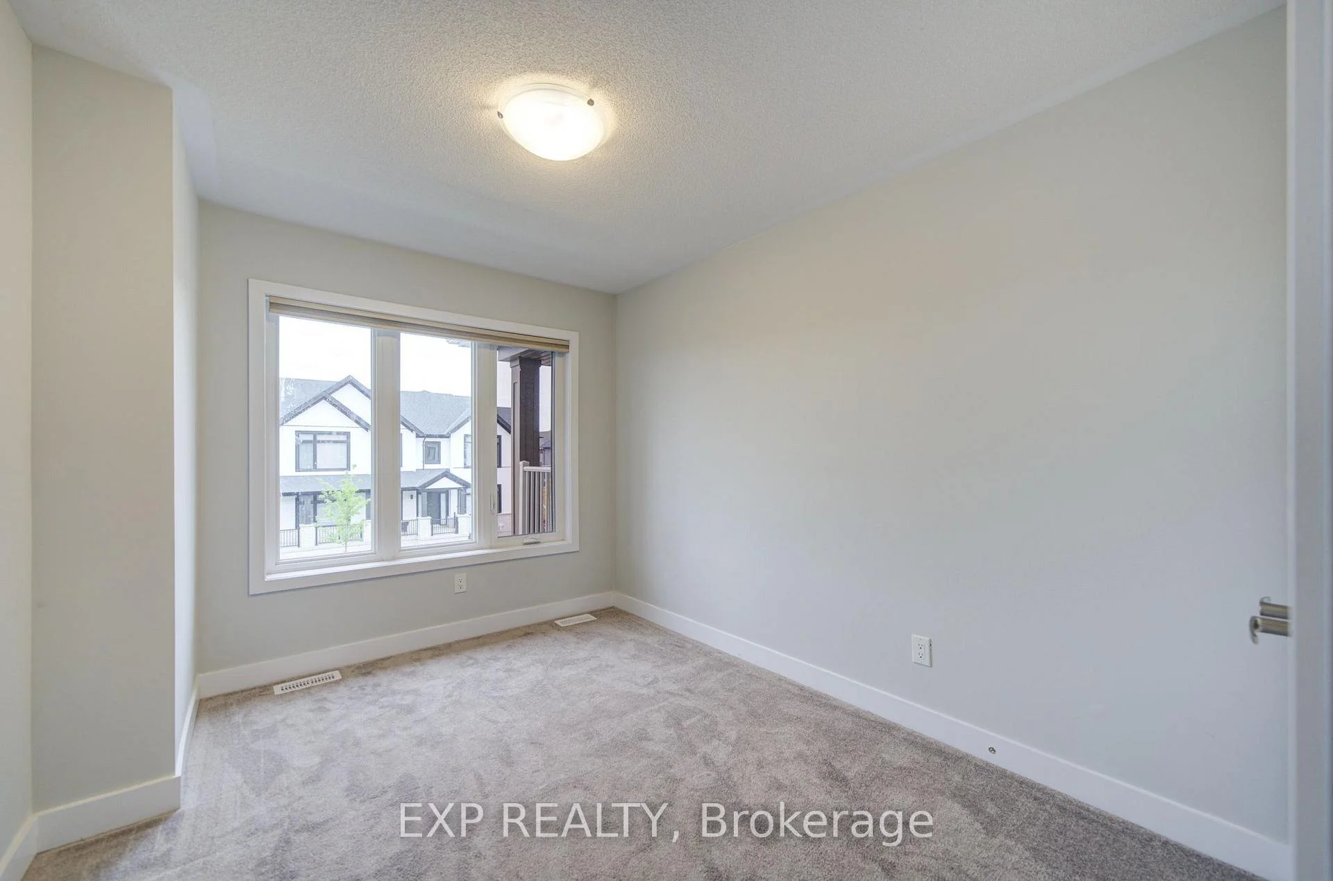 Photo 39 of 1095 Thompson Drive, Oshawa, Kedron — HOMEH