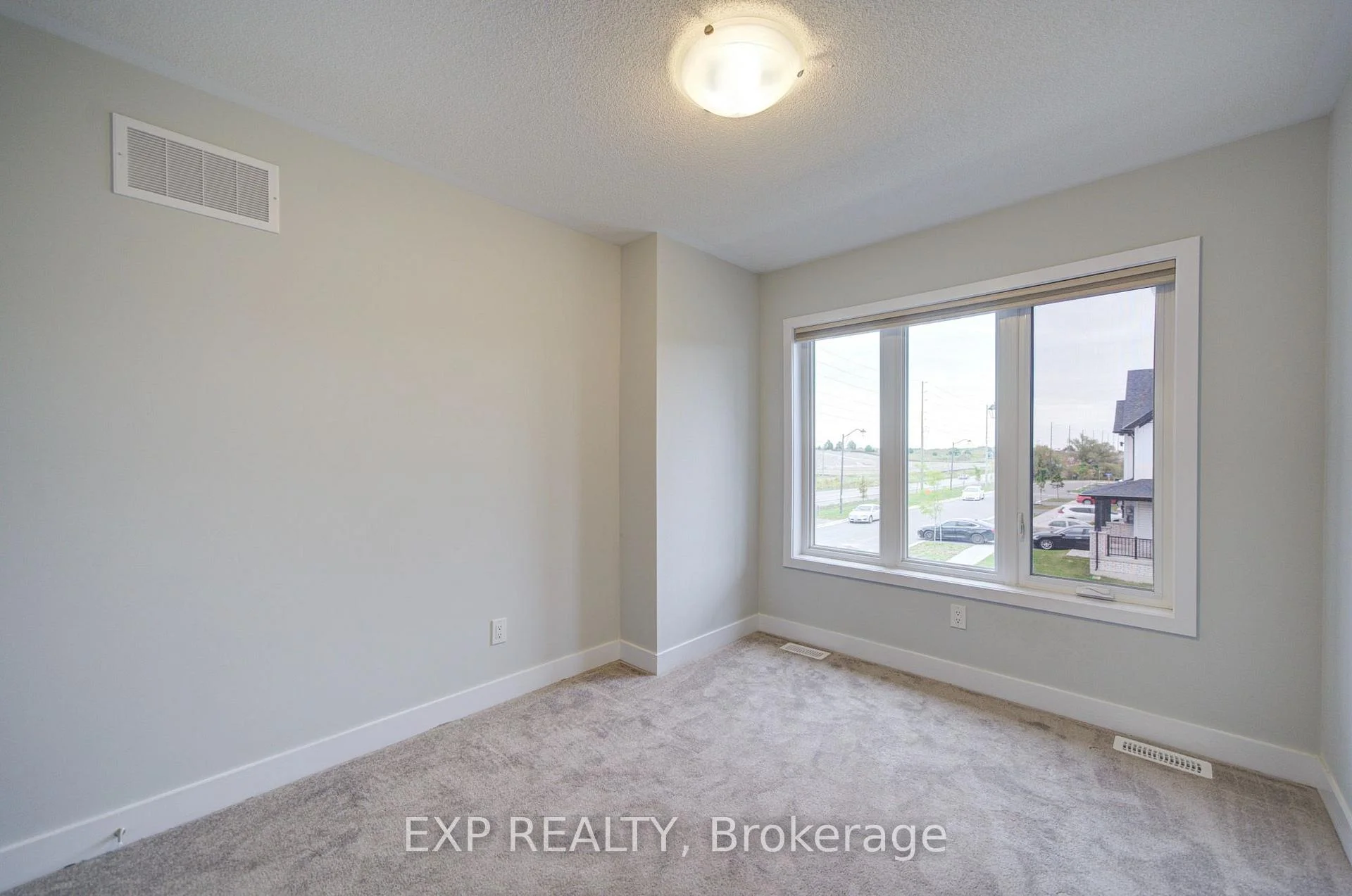 Photo 40 of 1095 Thompson Drive, Oshawa, Kedron — HOMEH