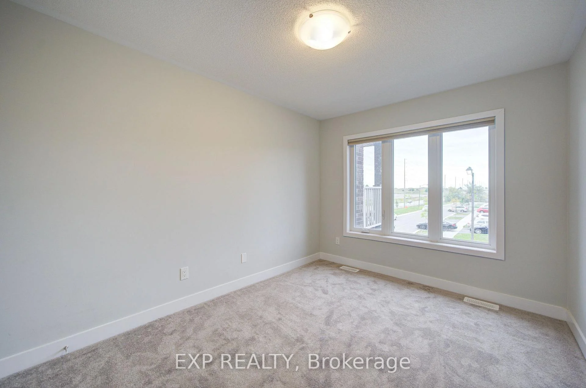 Photo 41 of 1095 Thompson Drive, Oshawa, Kedron — HOMEH