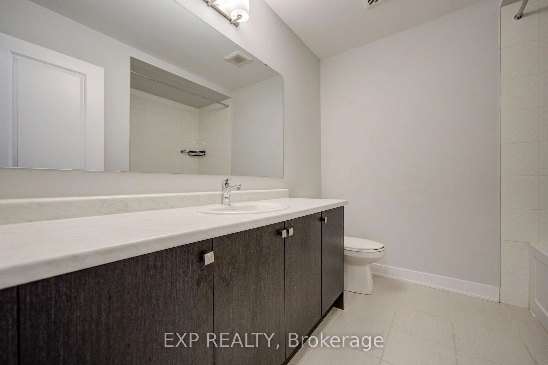 Photo 42 of 1095 Thompson Drive, Oshawa, Kedron — HOMEH