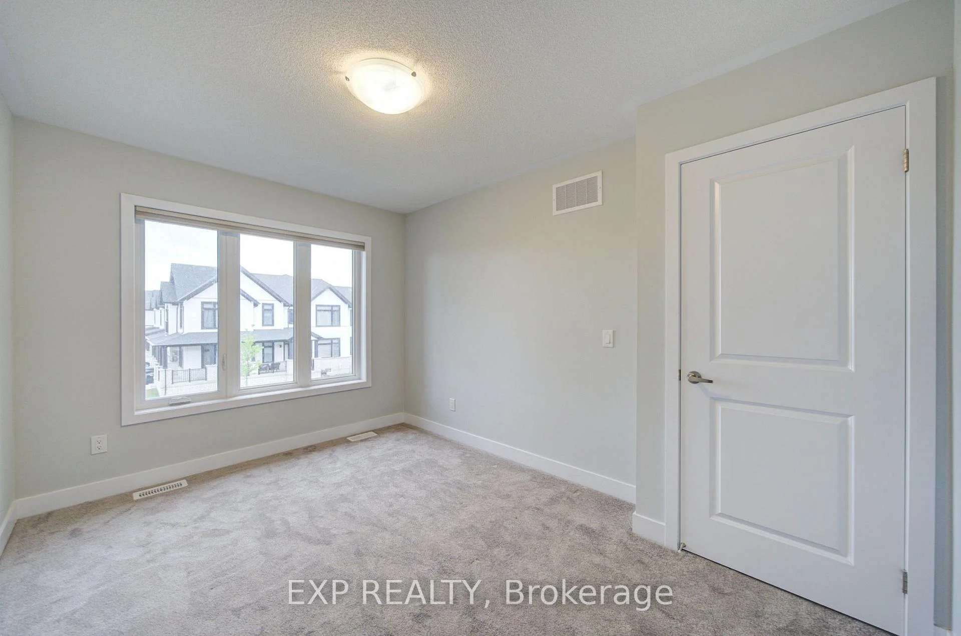 Photo 43 of 1095 Thompson Drive, Oshawa, Kedron — HOMEH
