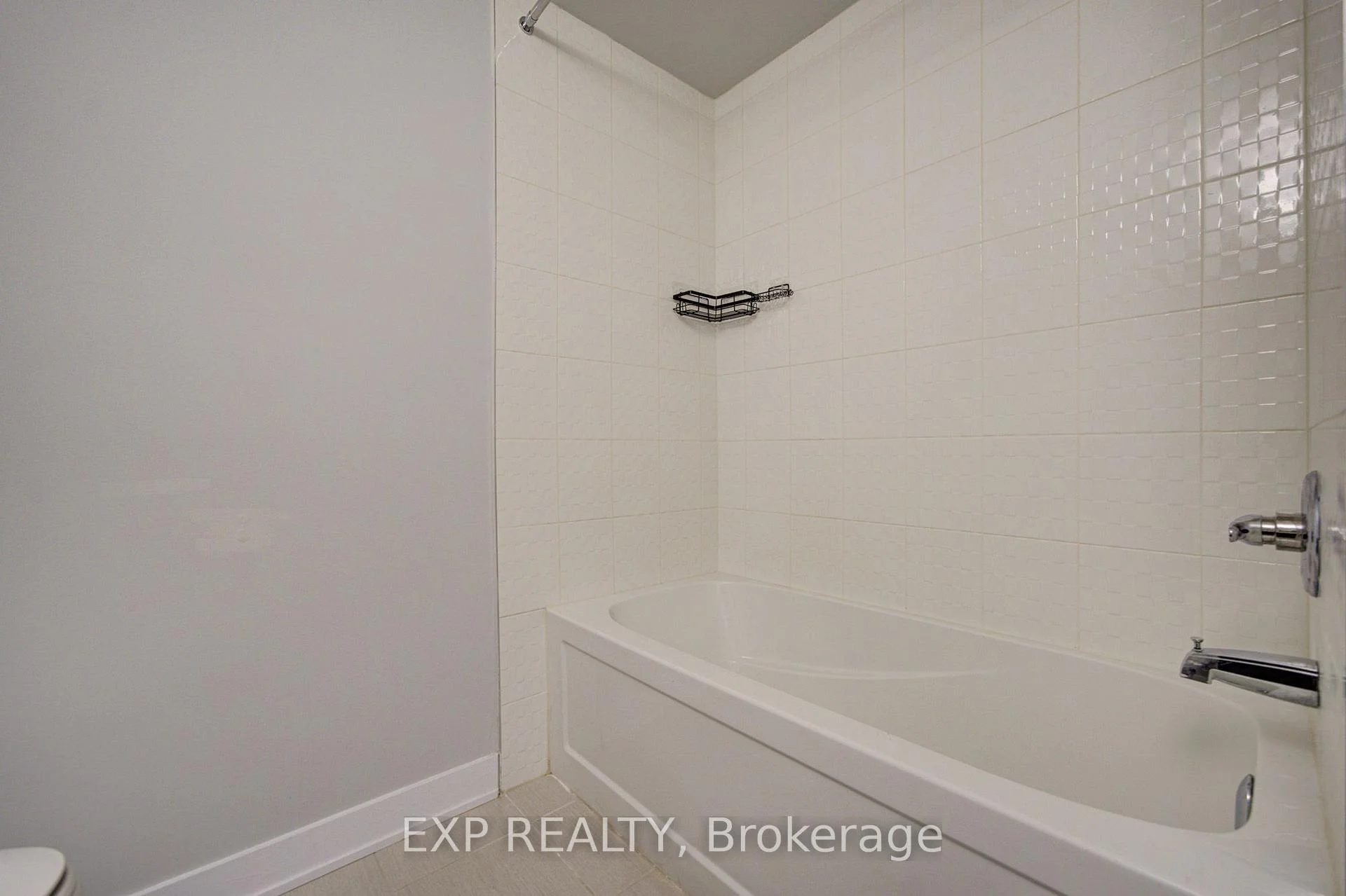 Photo 44 of 1095 Thompson Drive, Oshawa, Kedron — HOMEH