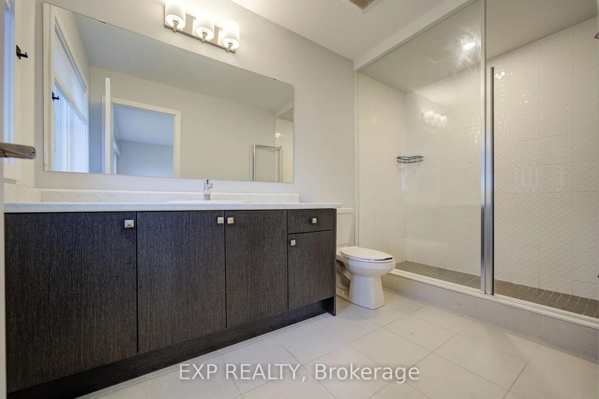 Photo 46 of 1095 Thompson Drive, Oshawa, Kedron — HOMEH