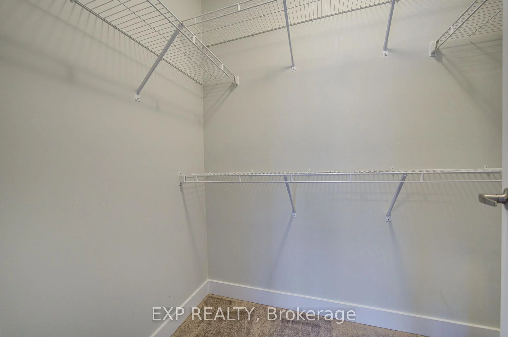 Photo 47 of 1095 Thompson Drive, Oshawa, Kedron — HOMEH