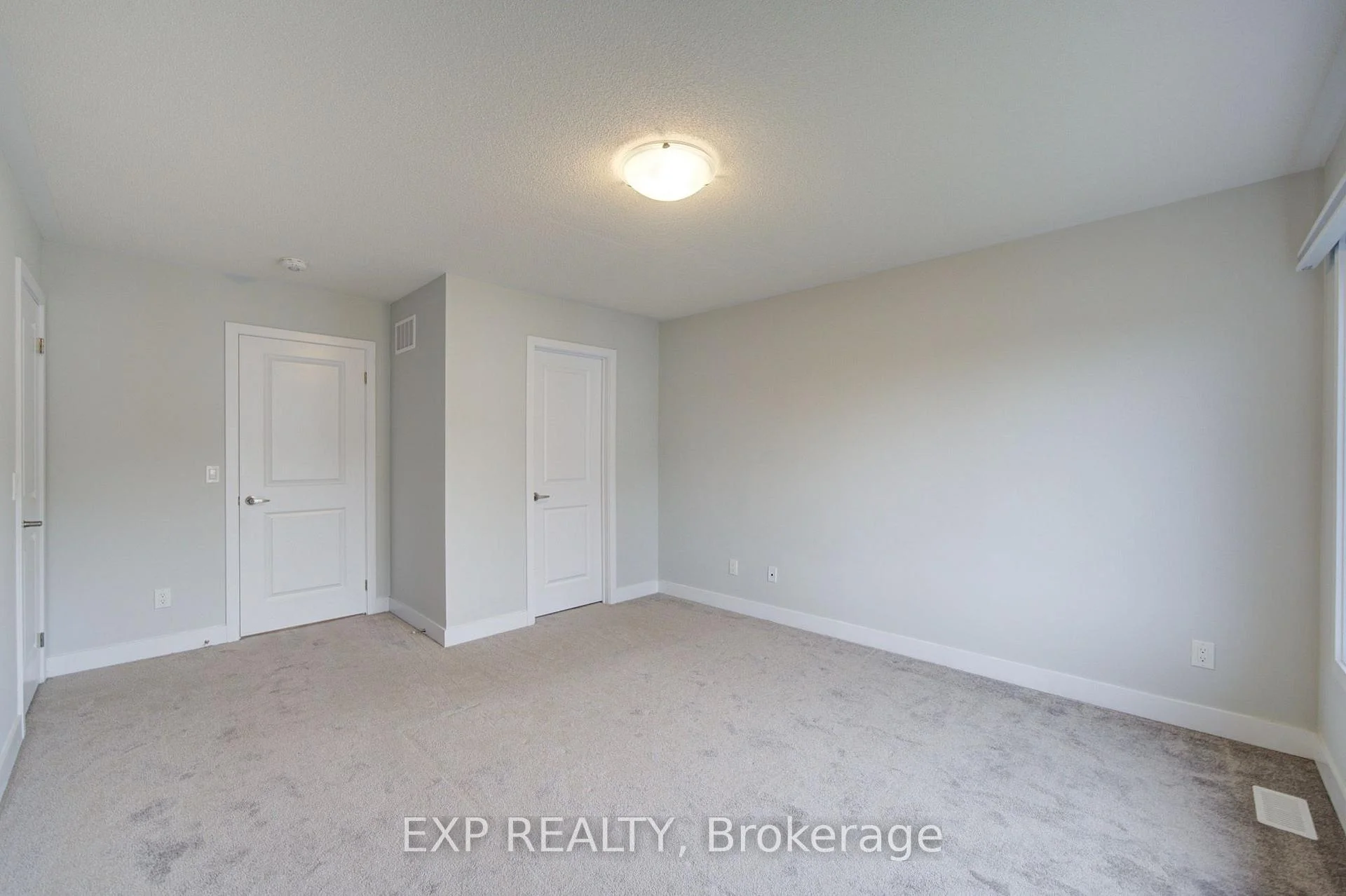 Photo 48 of 1095 Thompson Drive, Oshawa, Kedron — HOMEH