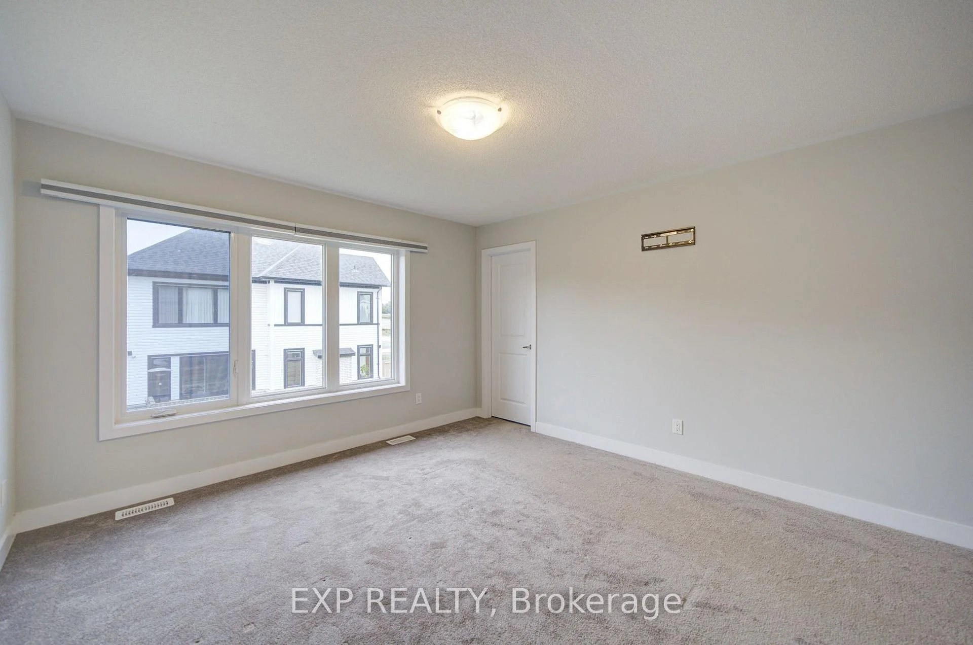 Photo 50 of 1095 Thompson Drive, Oshawa, Kedron — HOMEH