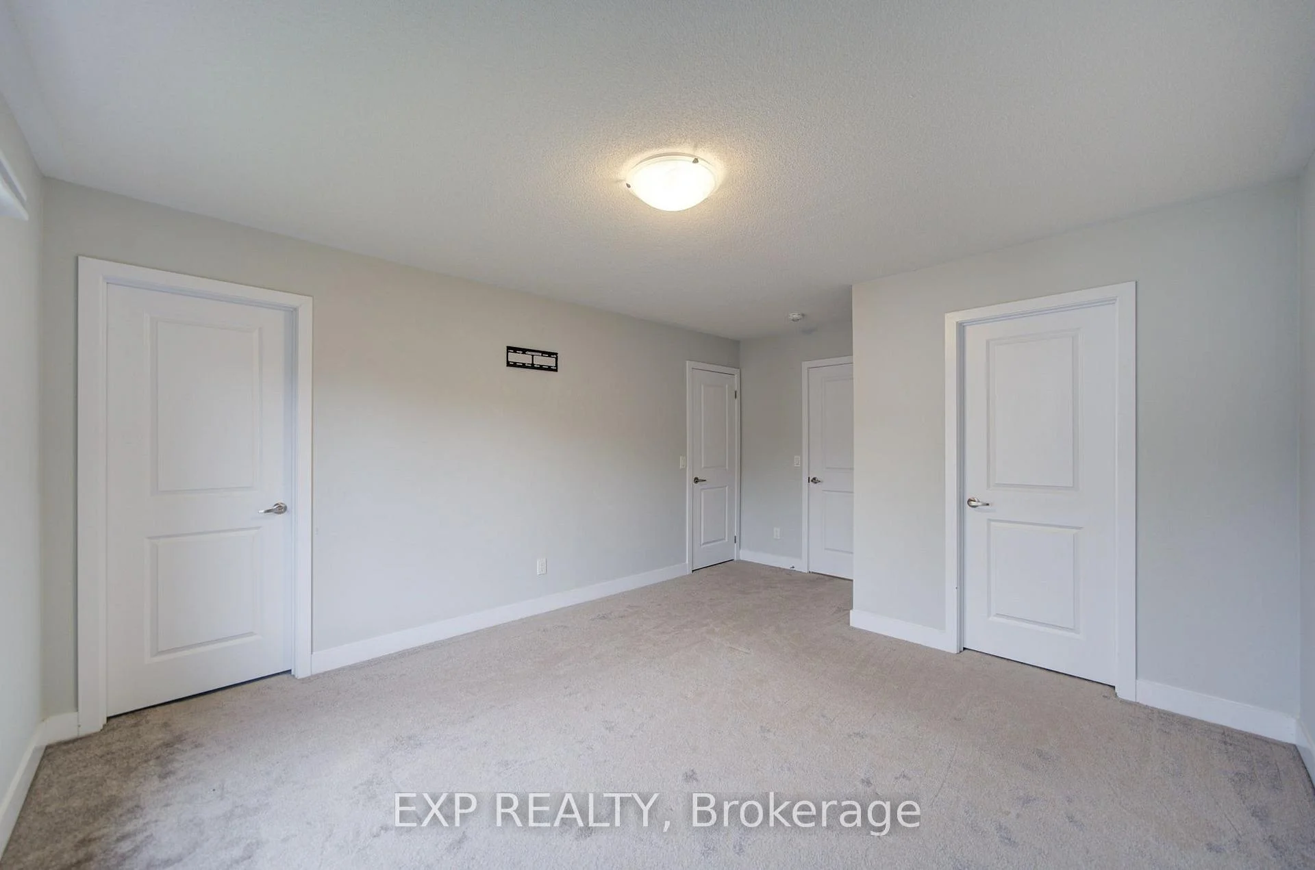 Photo 51 of 1095 Thompson Drive, Oshawa, Kedron — HOMEH