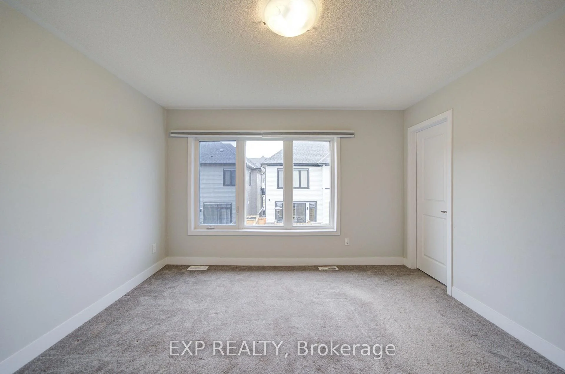 Photo 52 of 1095 Thompson Drive, Oshawa, Kedron — HOMEH