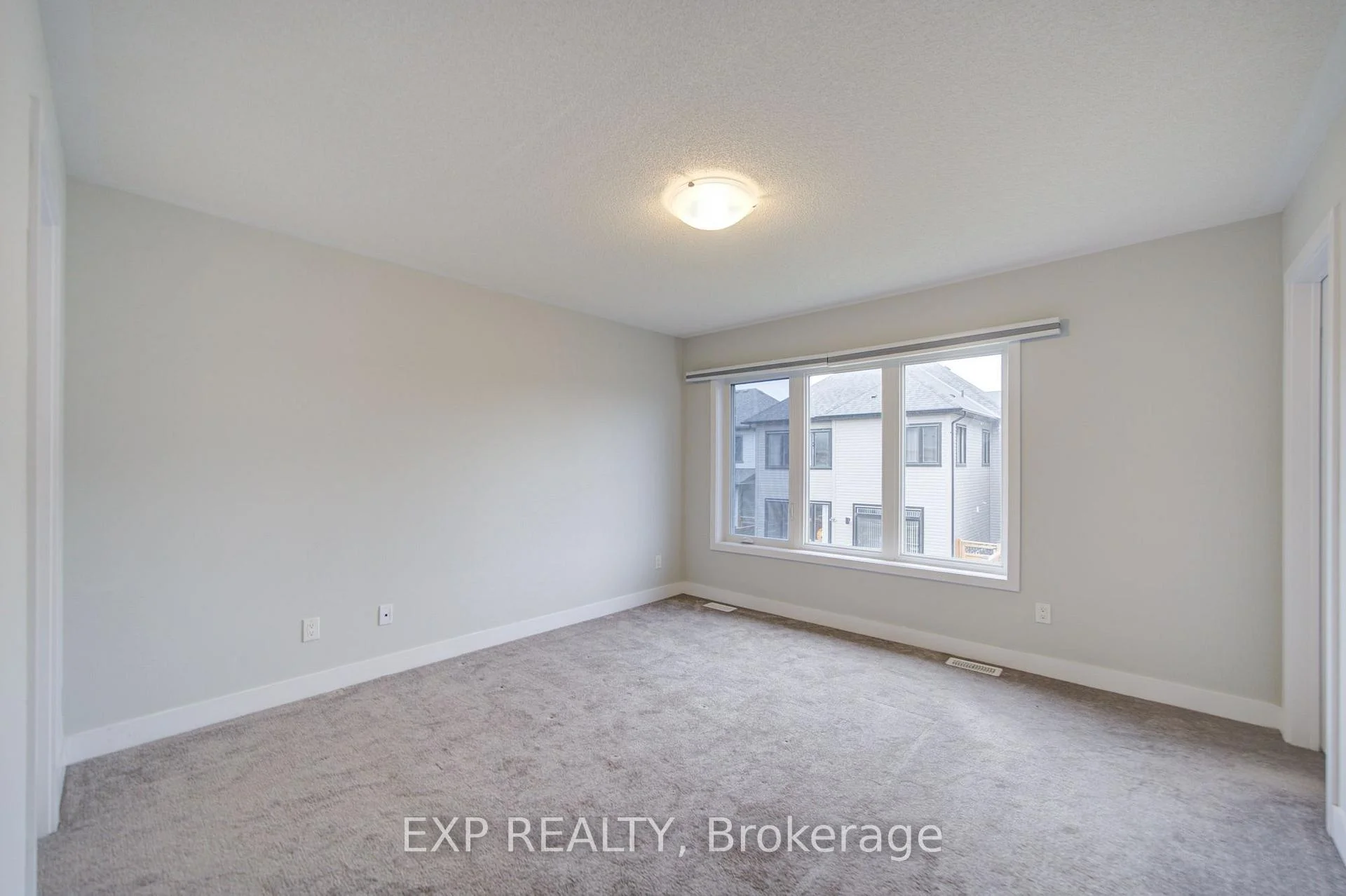 Photo 53 of 1095 Thompson Drive, Oshawa, Kedron — HOMEH