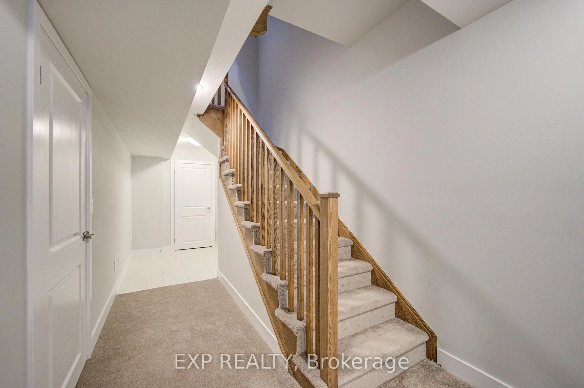 Photo 55 of 1095 Thompson Drive, Oshawa, Kedron — HOMEH