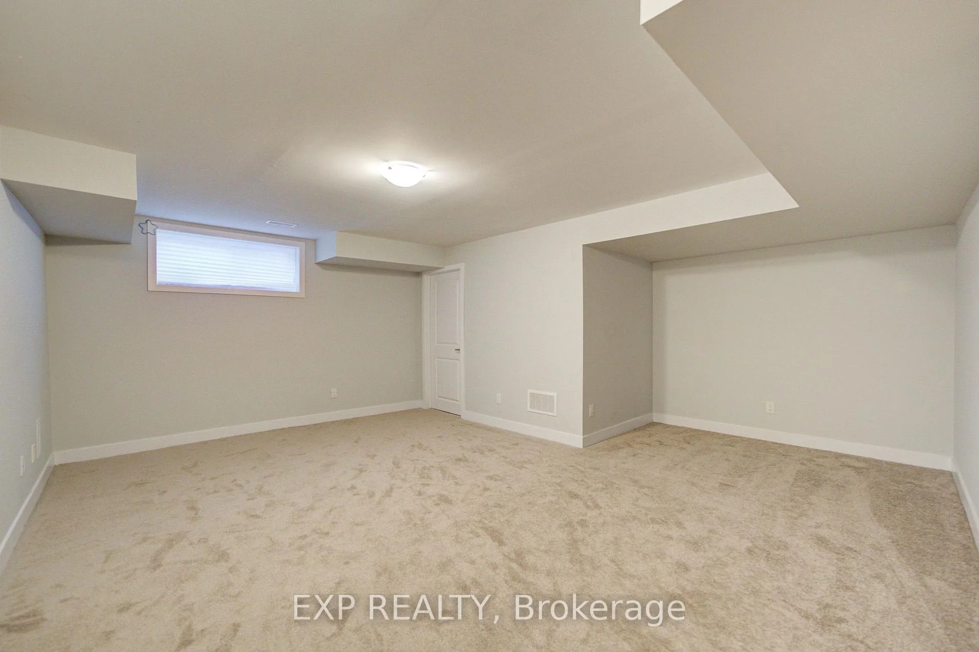 Photo 56 of 1095 Thompson Drive, Oshawa, Kedron — HOMEH
