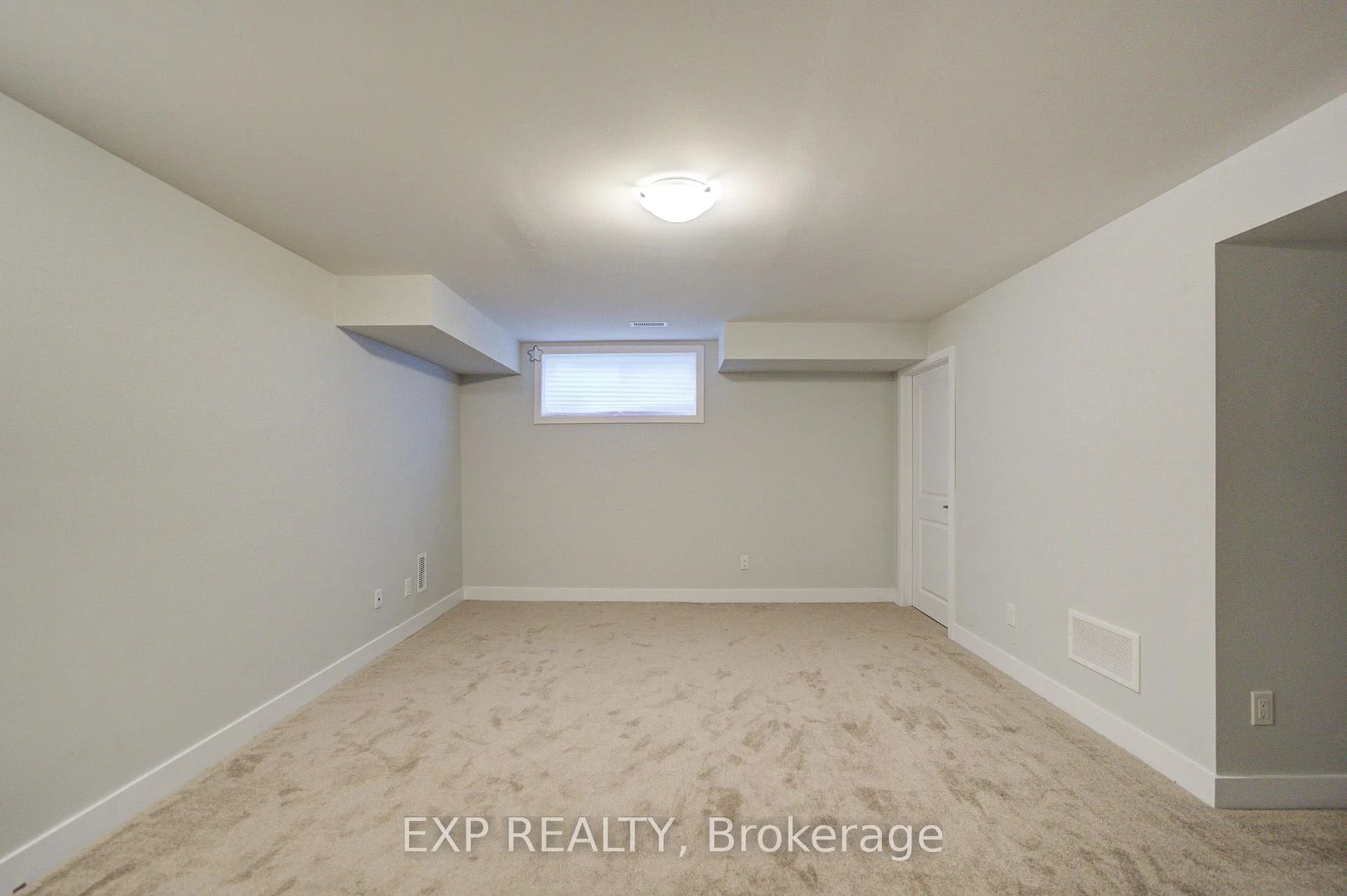 Photo 57 of 1095 Thompson Drive, Oshawa, Kedron — HOMEH