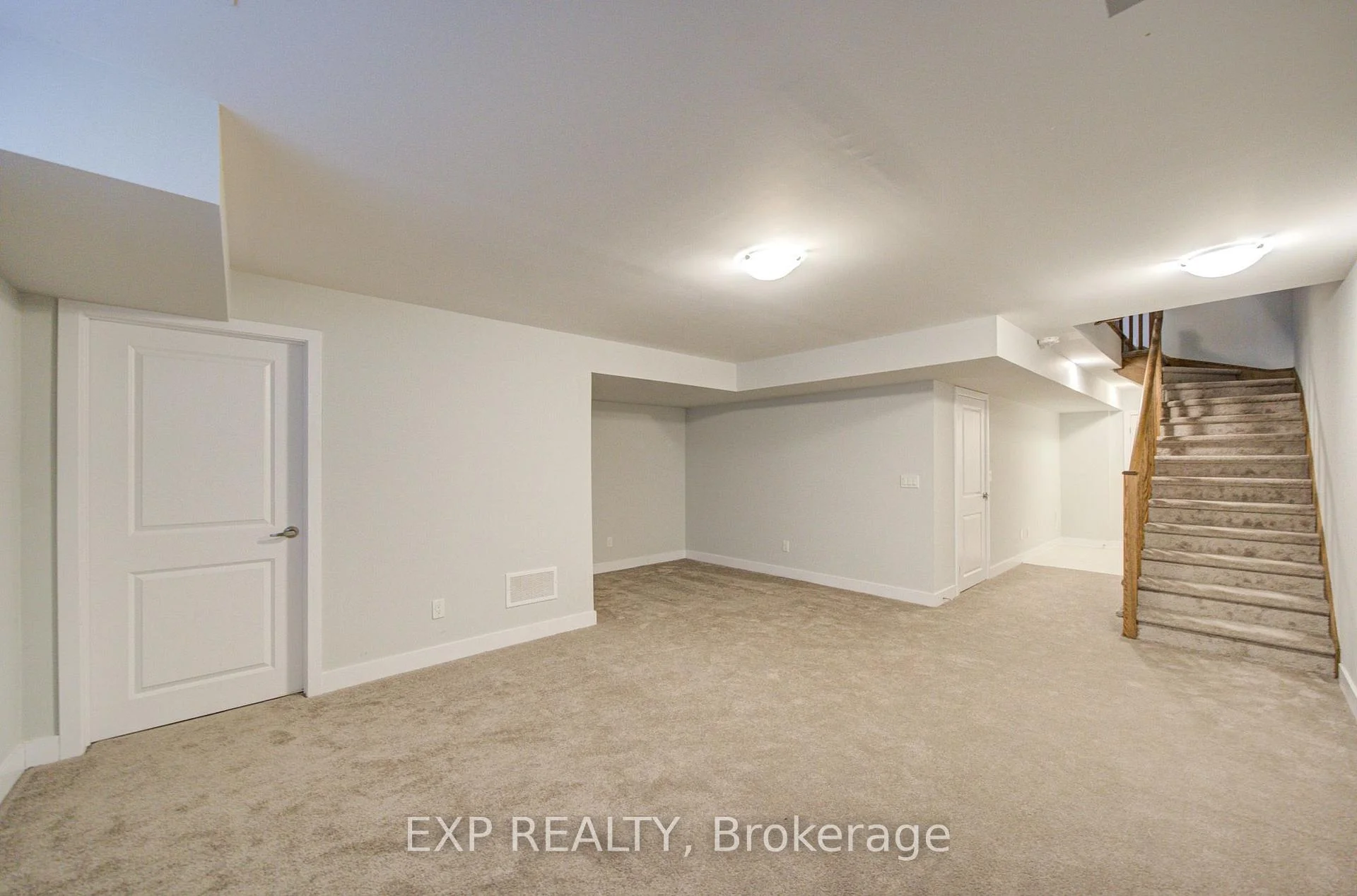 Photo 58 of 1095 Thompson Drive, Oshawa, Kedron — HOMEH