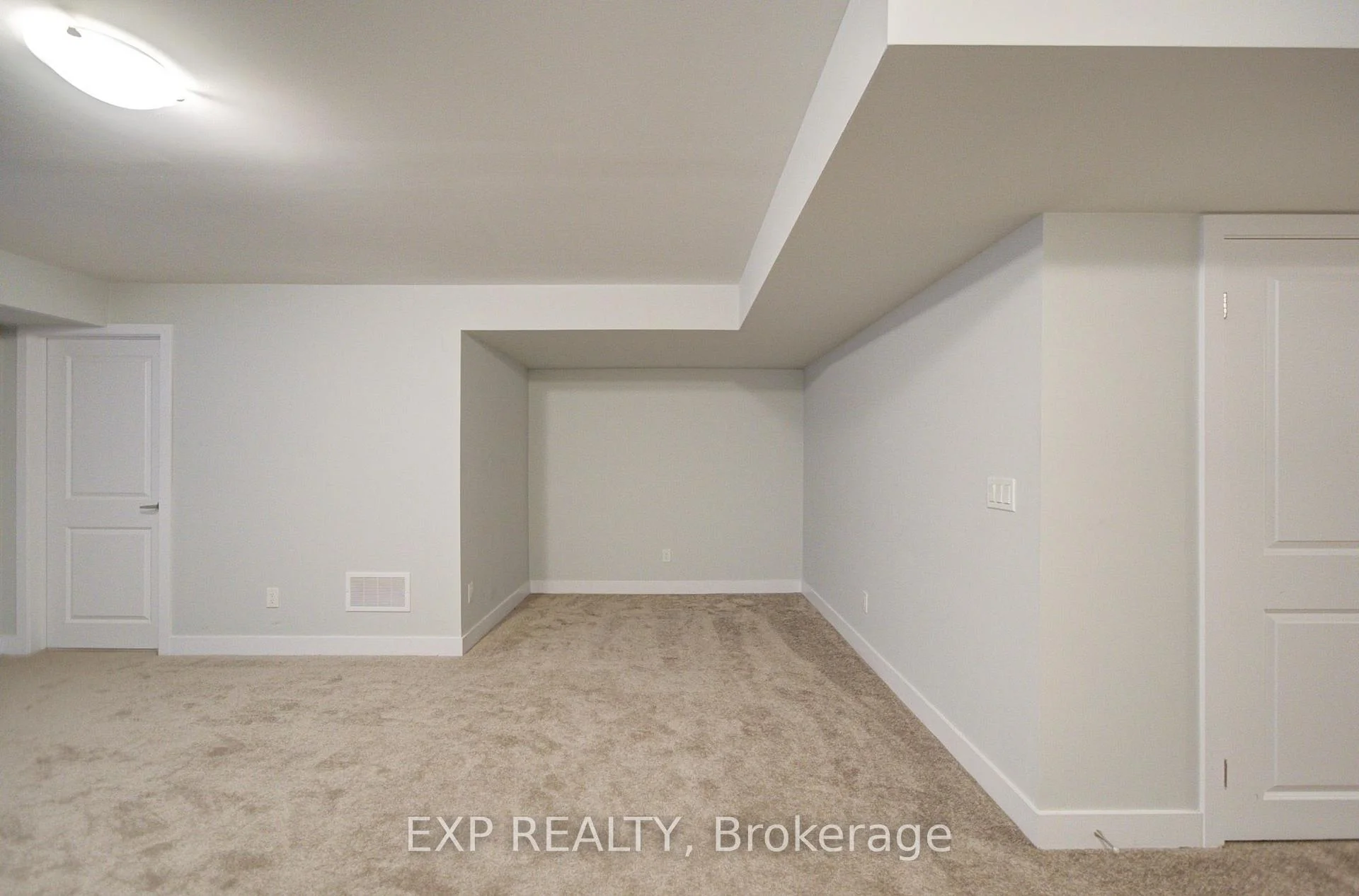 Photo 59 of 1095 Thompson Drive, Oshawa, Kedron — HOMEH