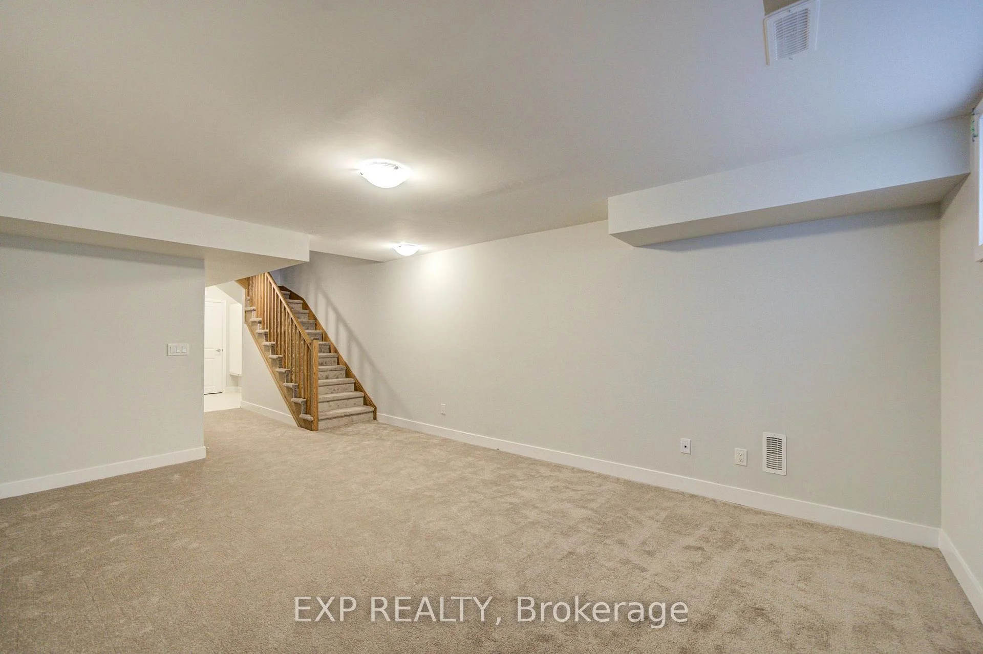 Photo 61 of 1095 Thompson Drive, Oshawa, Kedron — HOMEH