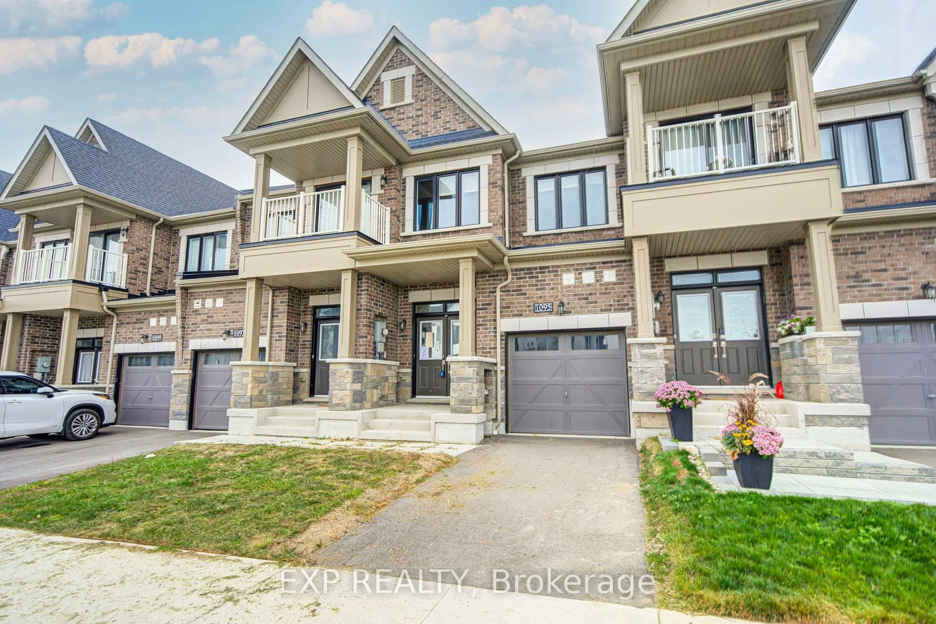Photo of 1095 Thompson Drive
