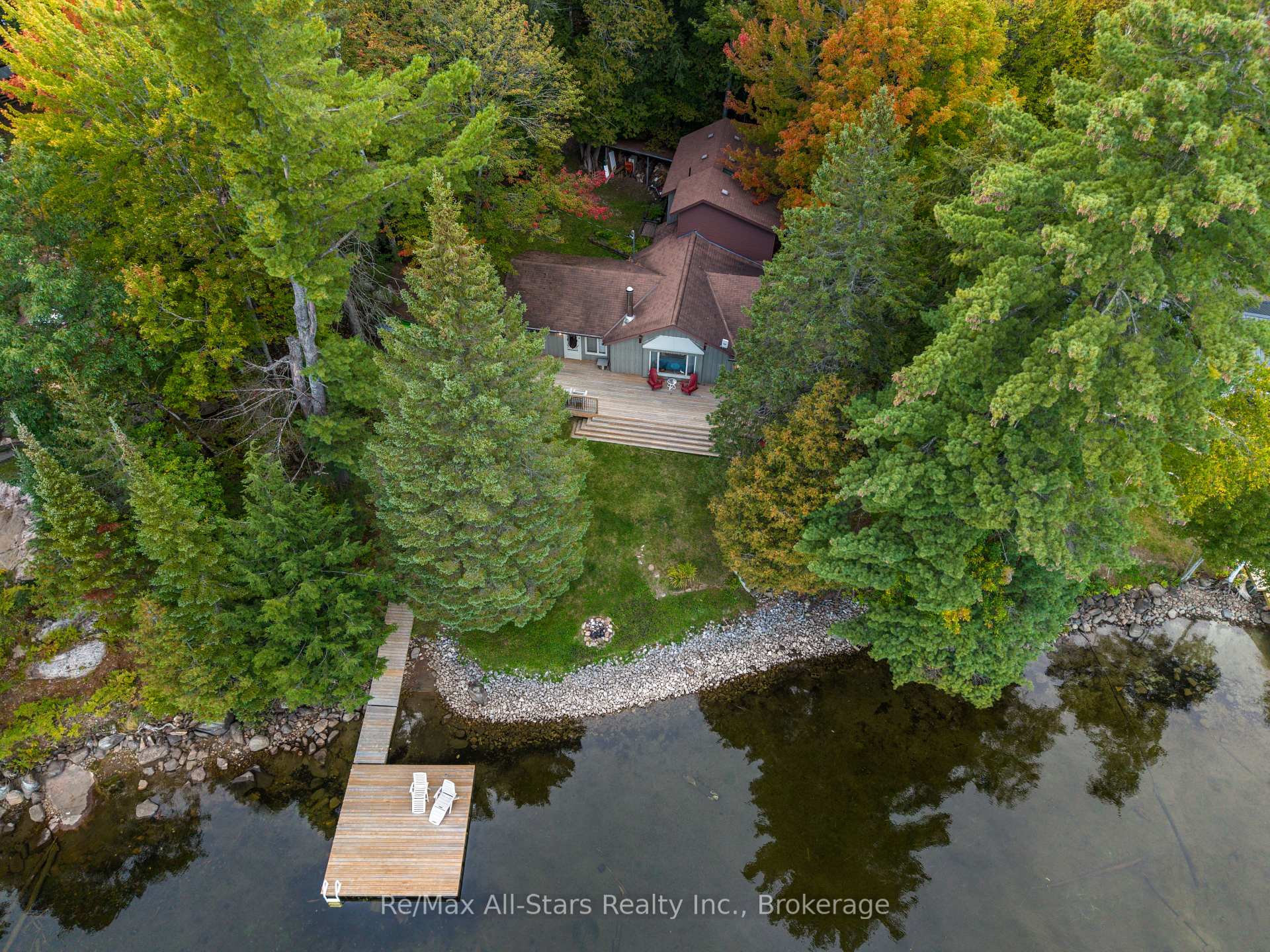 Photo of 1284 Reynolds Road