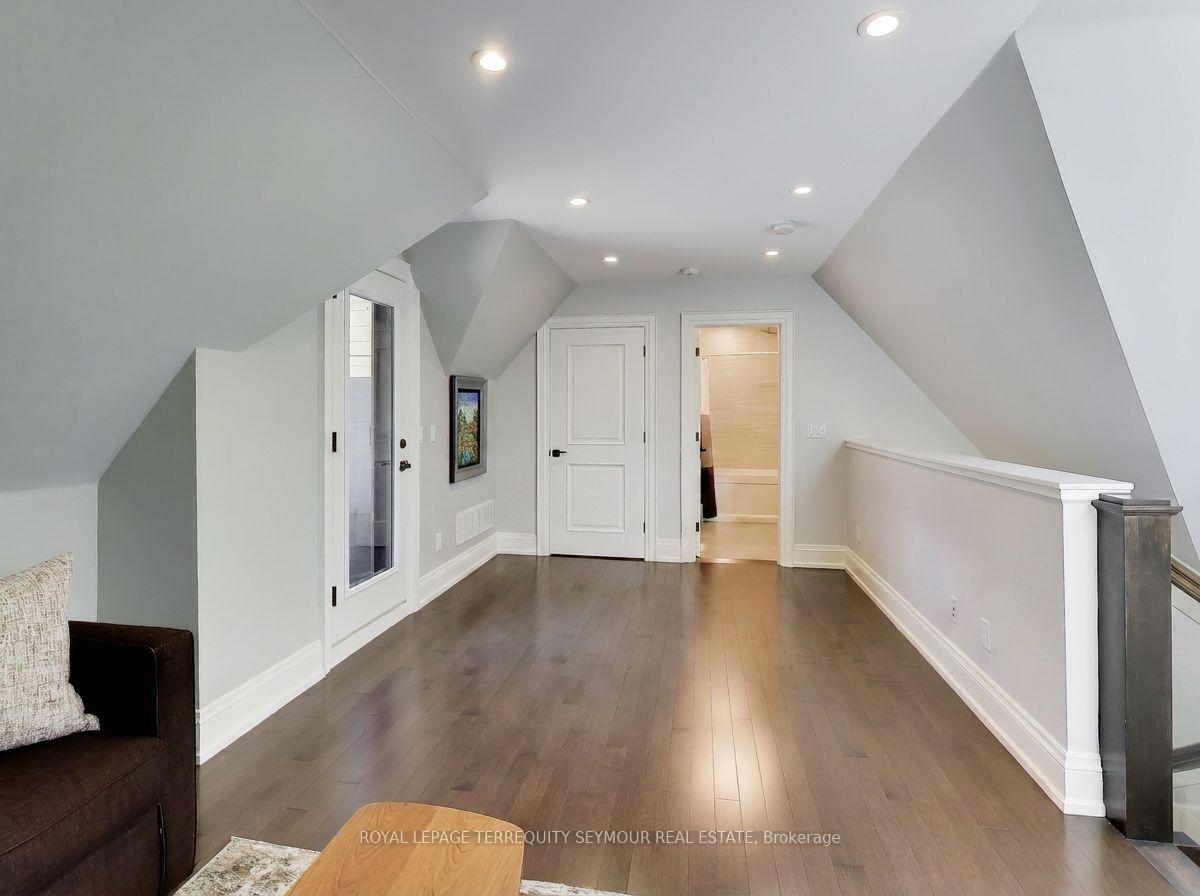 Photo 28 of 69 Taunton Road, Toronto, Mount Pleasant East — HOMEH