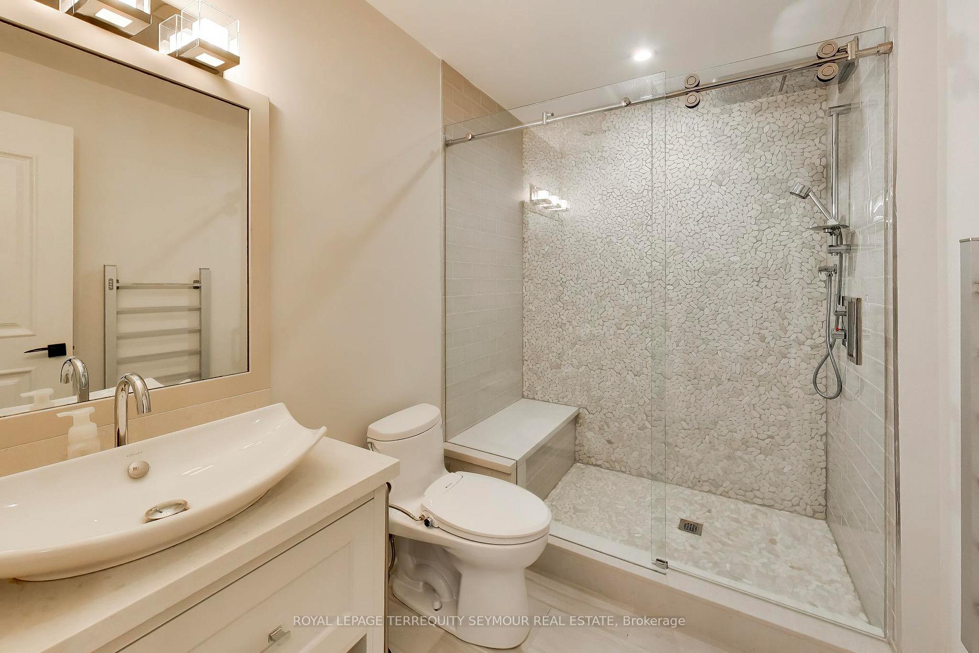 Photo 34 of 69 Taunton Road, Toronto, Mount Pleasant East — HOMEH
