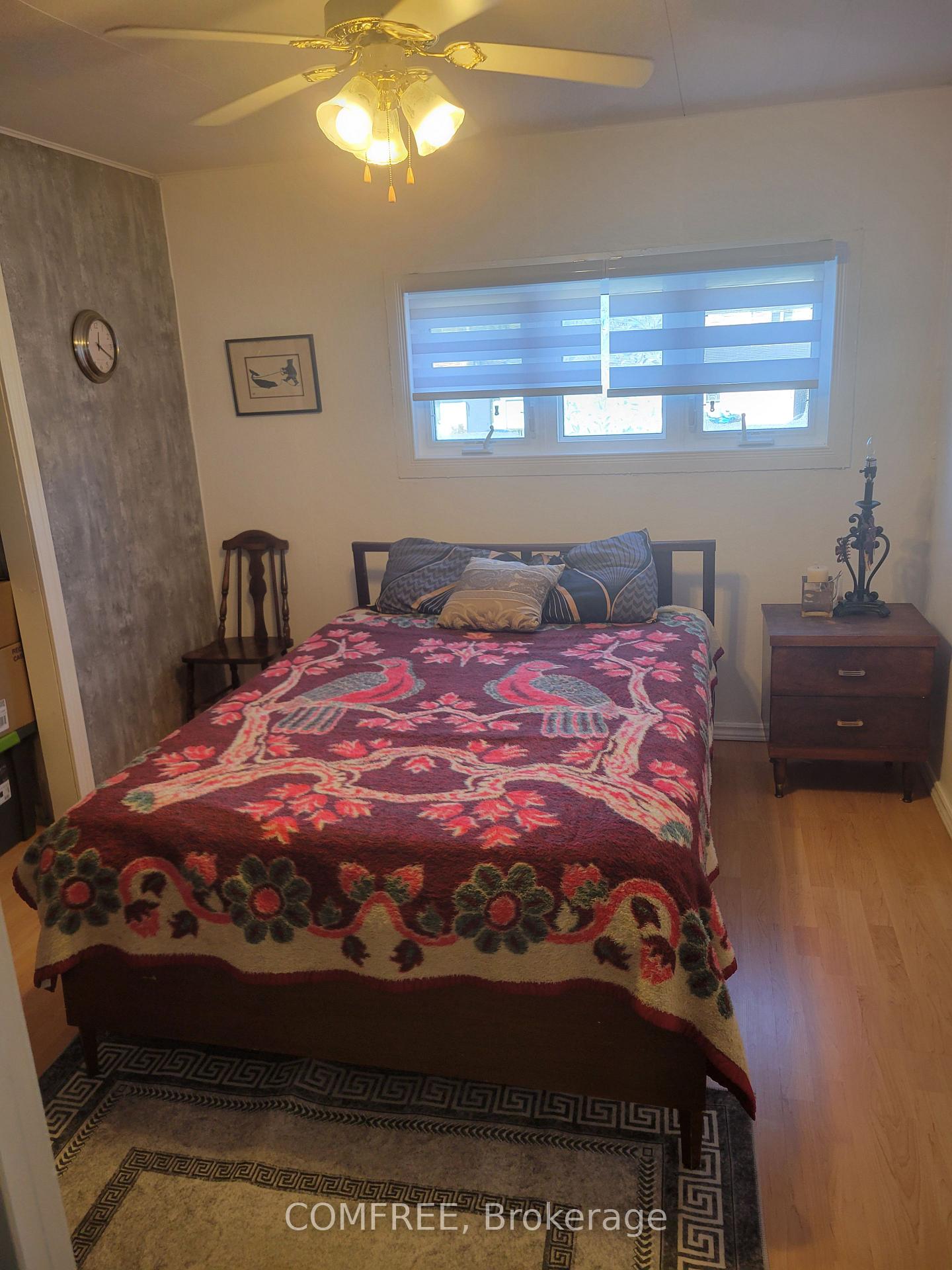 Photo 10 of 4 Graham Drive, Manitouwadge, TB-73 — HOMEH