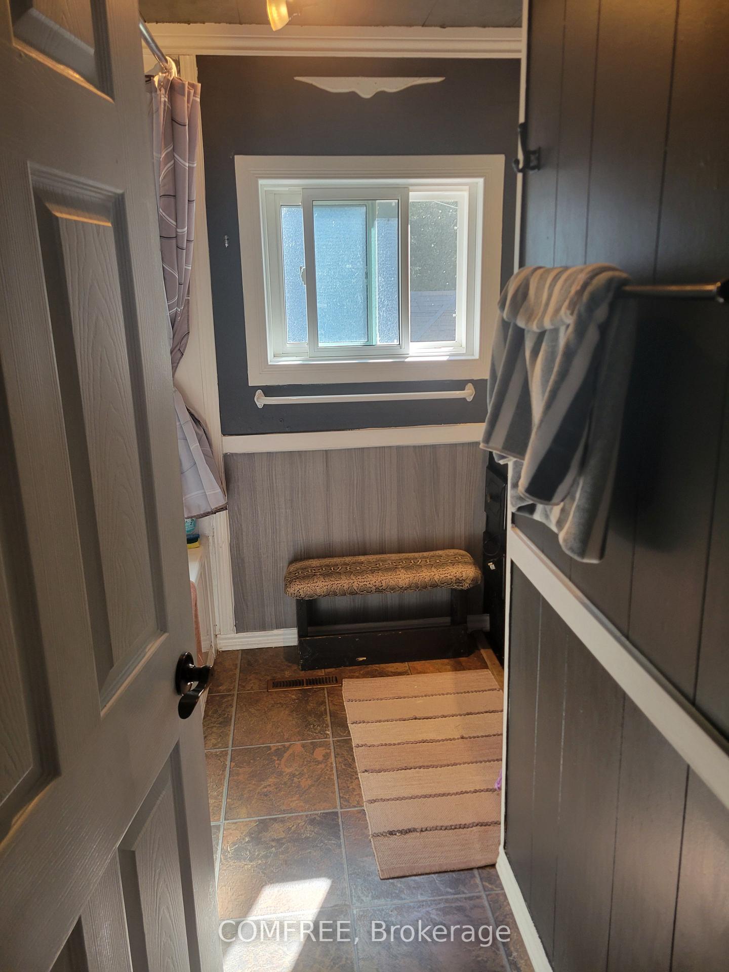 Photo 15 of 4 Graham Drive, Manitouwadge, TB-73 — HOMEH
