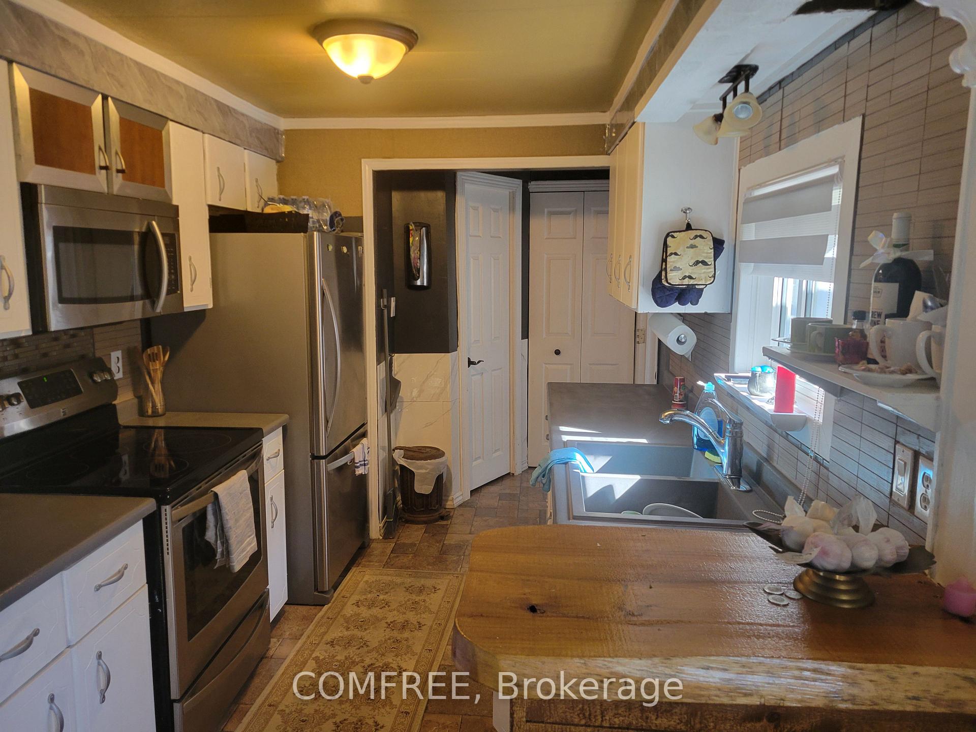 Photo 17 of 4 Graham Drive, Manitouwadge, TB-73 — HOMEH