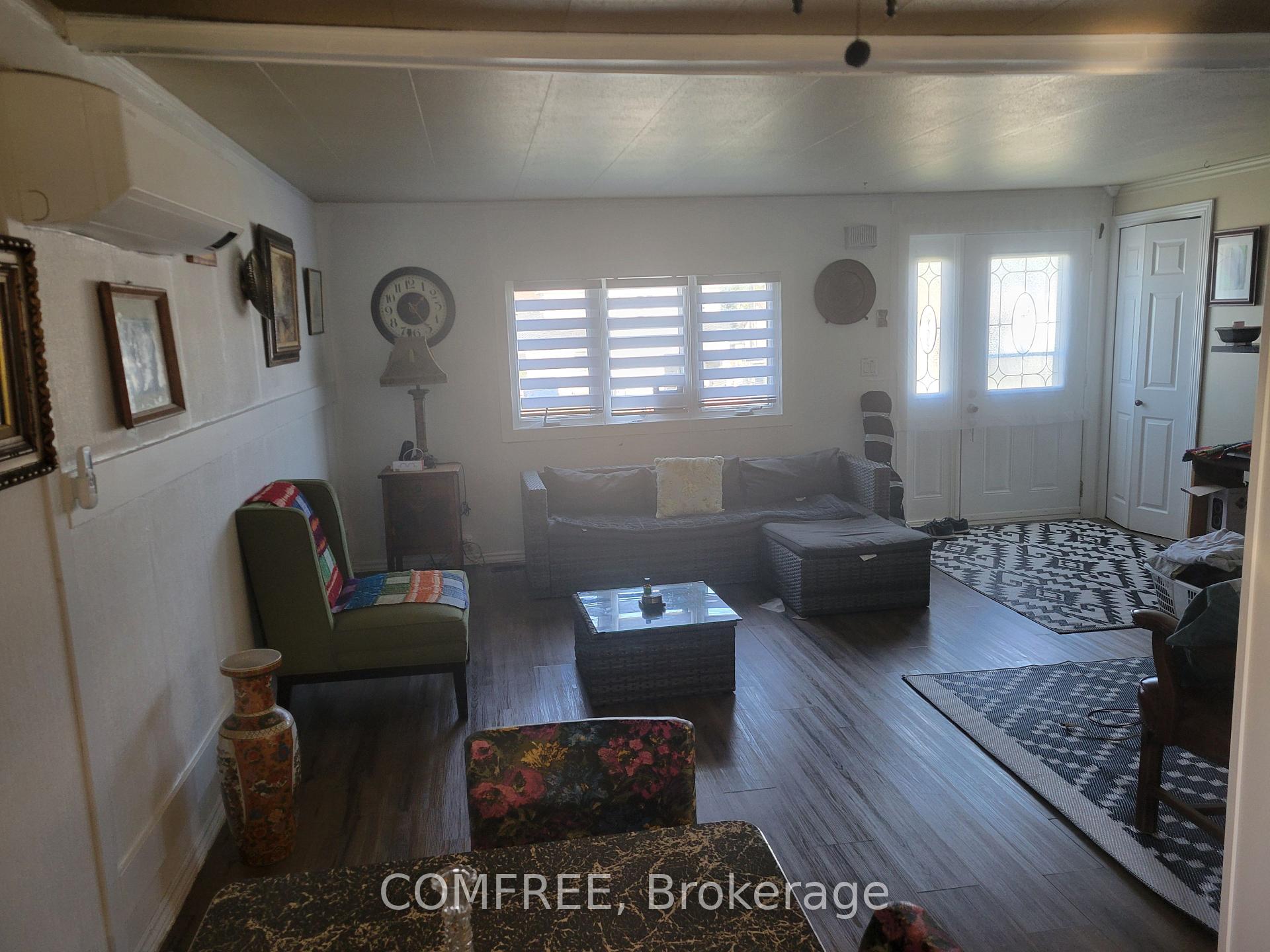 Photo 18 of 4 Graham Drive, Manitouwadge, TB-73 — HOMEH