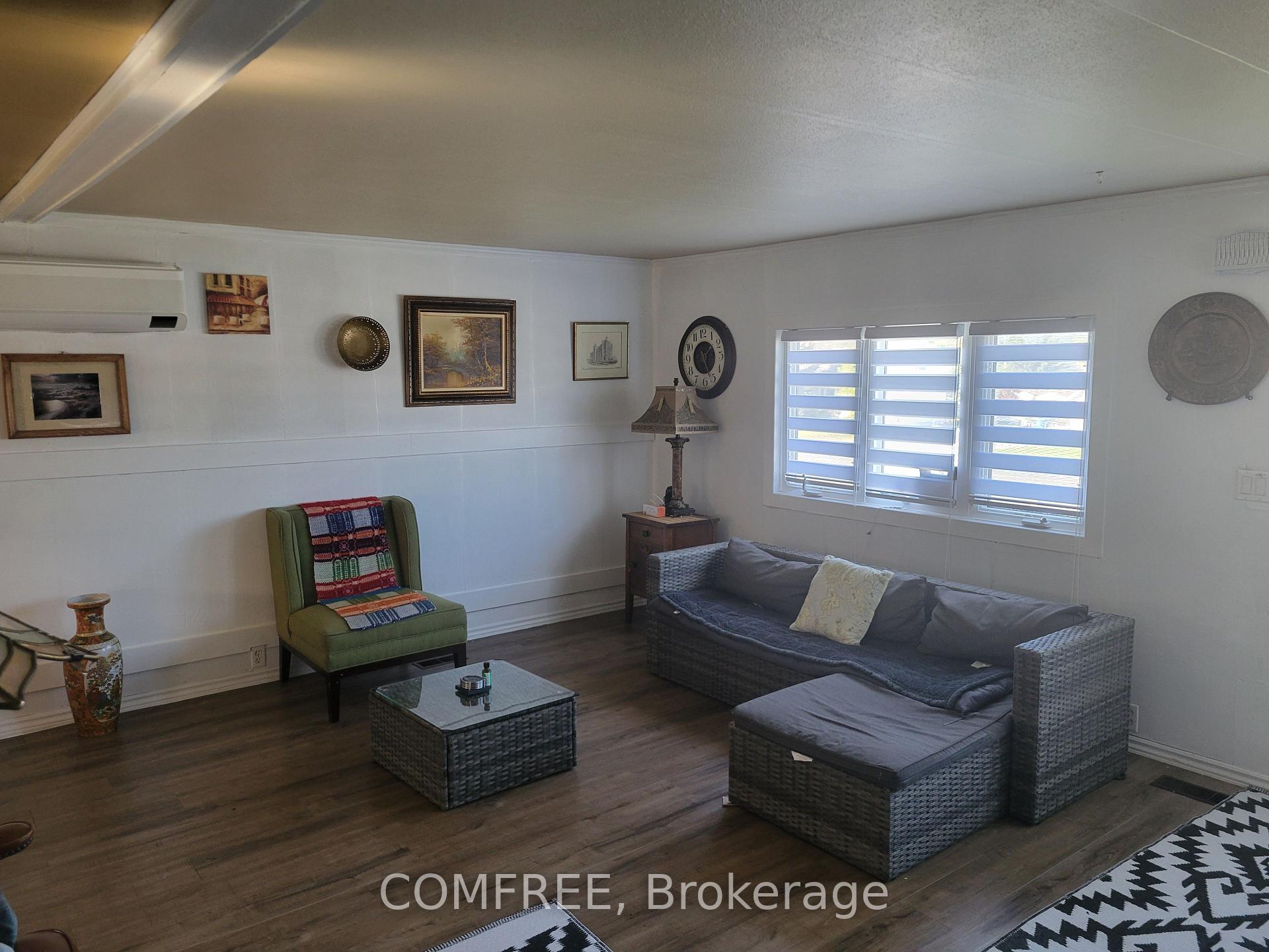 Photo 19 of 4 Graham Drive, Manitouwadge, TB-73 — HOMEH